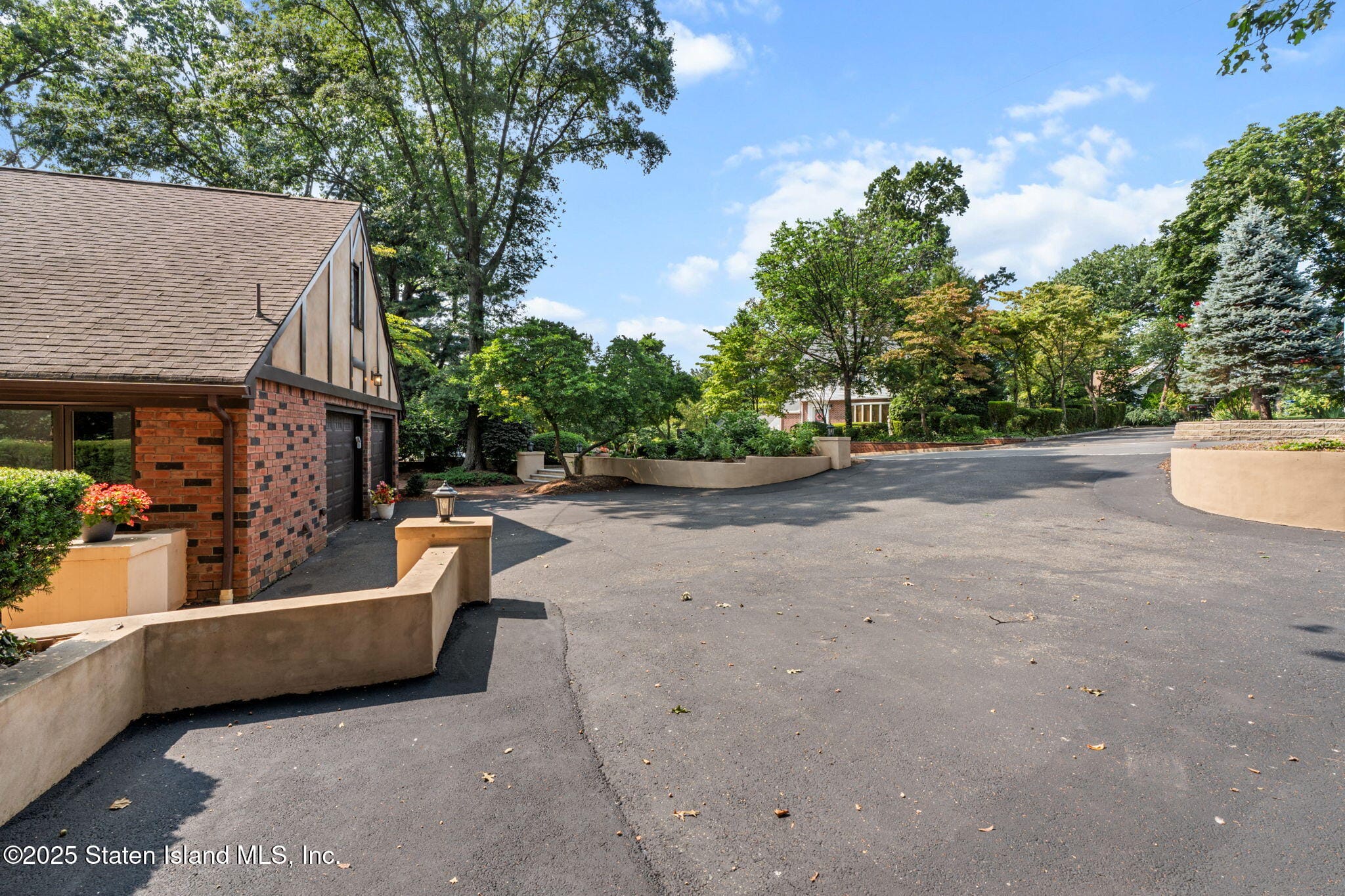 43 Pershing Avenue, Sayreville, NJ, 08872 image 56