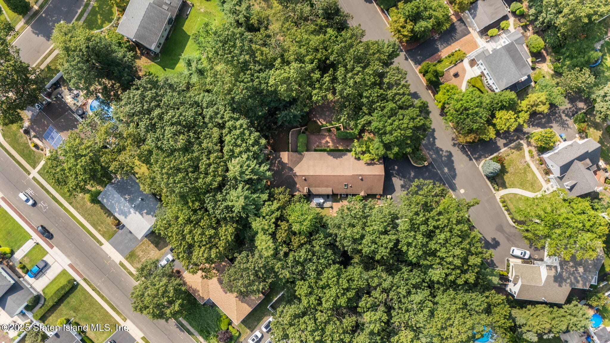 43 Pershing Avenue, Sayreville, NJ, 08872 image 9