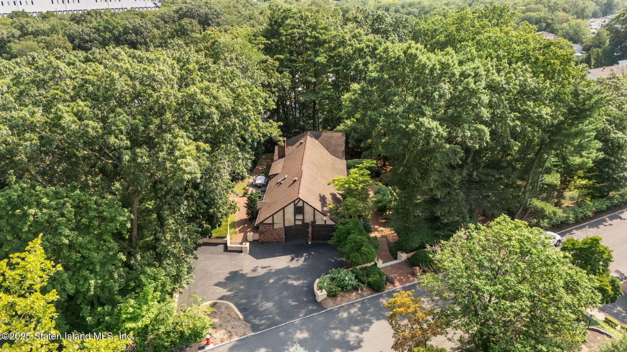 43 Pershing Avenue, Sayreville, NJ, 08872 image 8