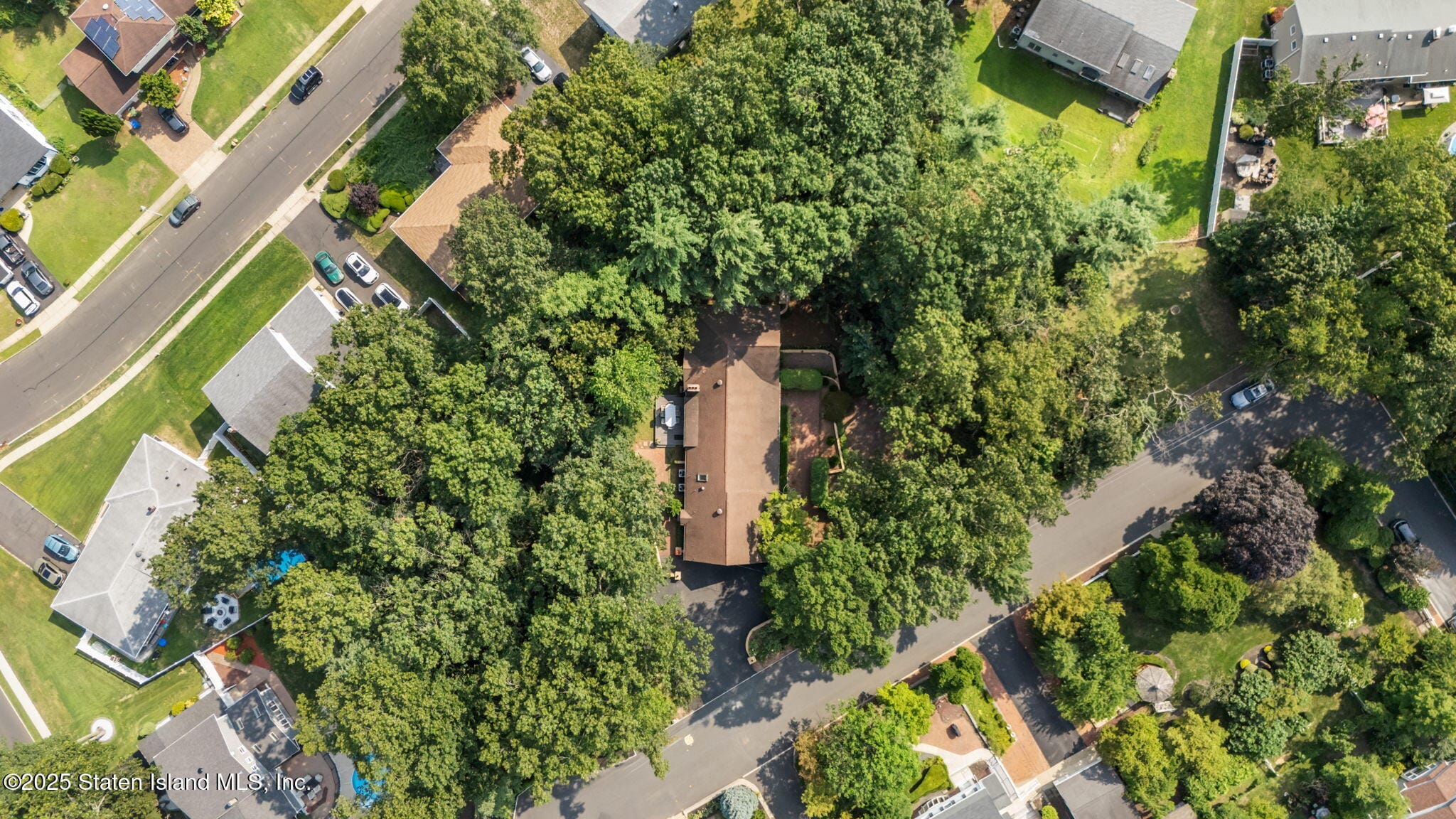 43 Pershing Avenue, Sayreville, NJ, 08872 image 10