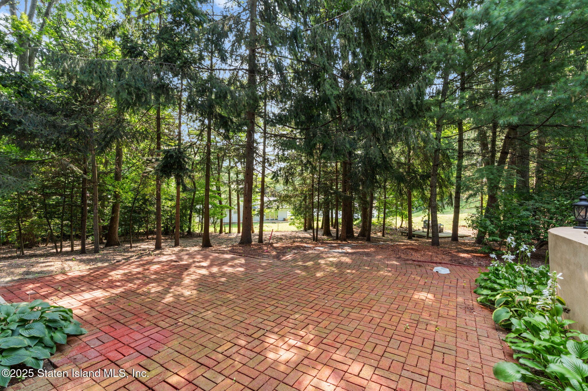 43 Pershing Avenue, Sayreville, NJ, 08872 image 50