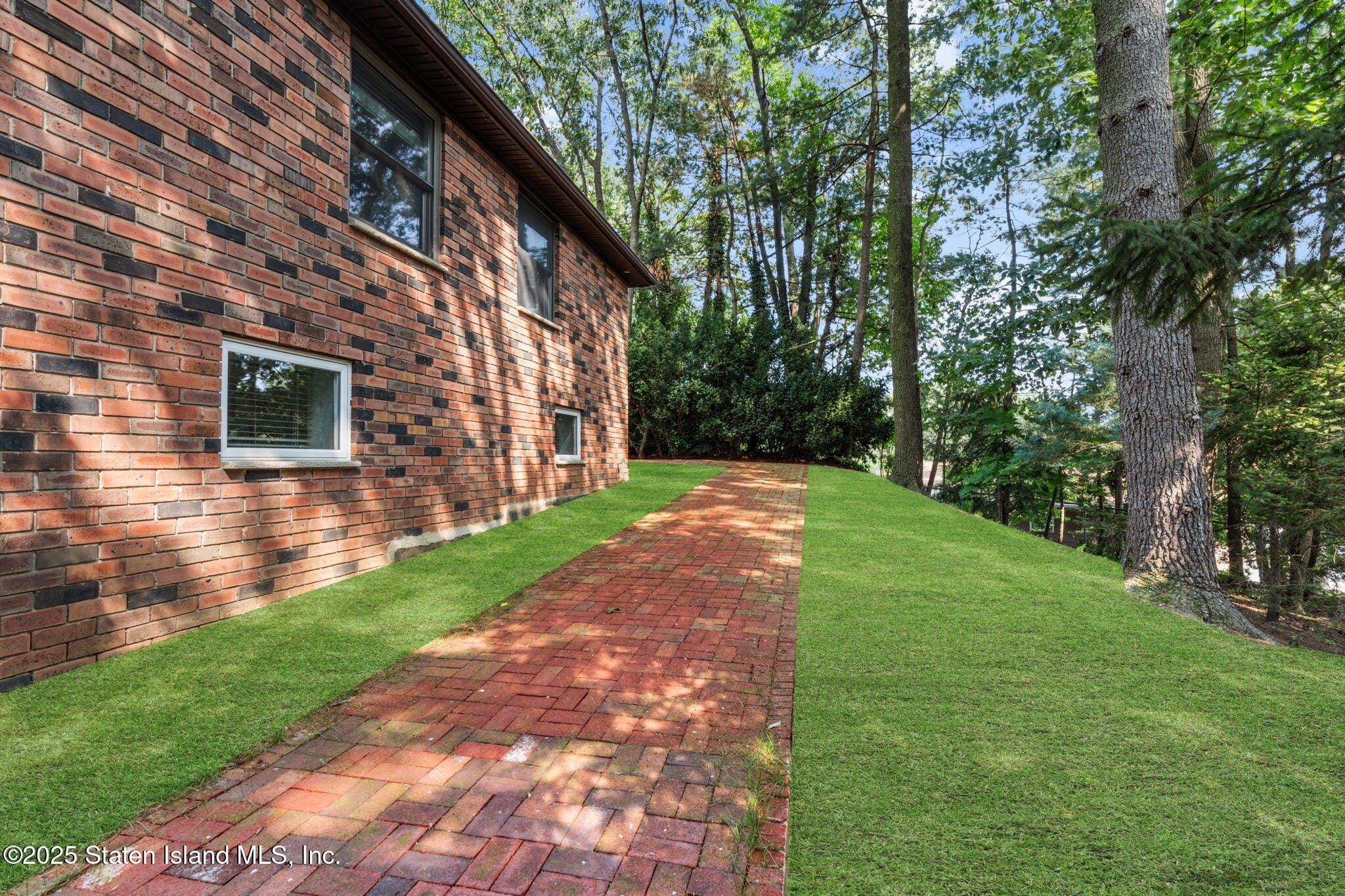 43 Pershing Avenue, Sayreville, NJ, 08872 image 51