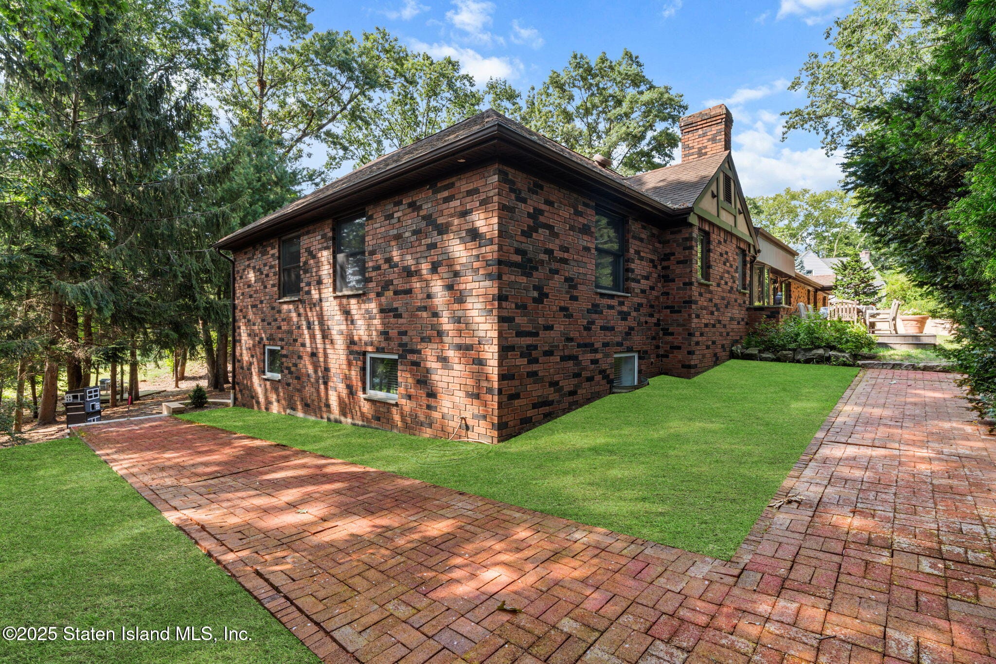 43 Pershing Avenue, Sayreville, NJ, 08872 image 52