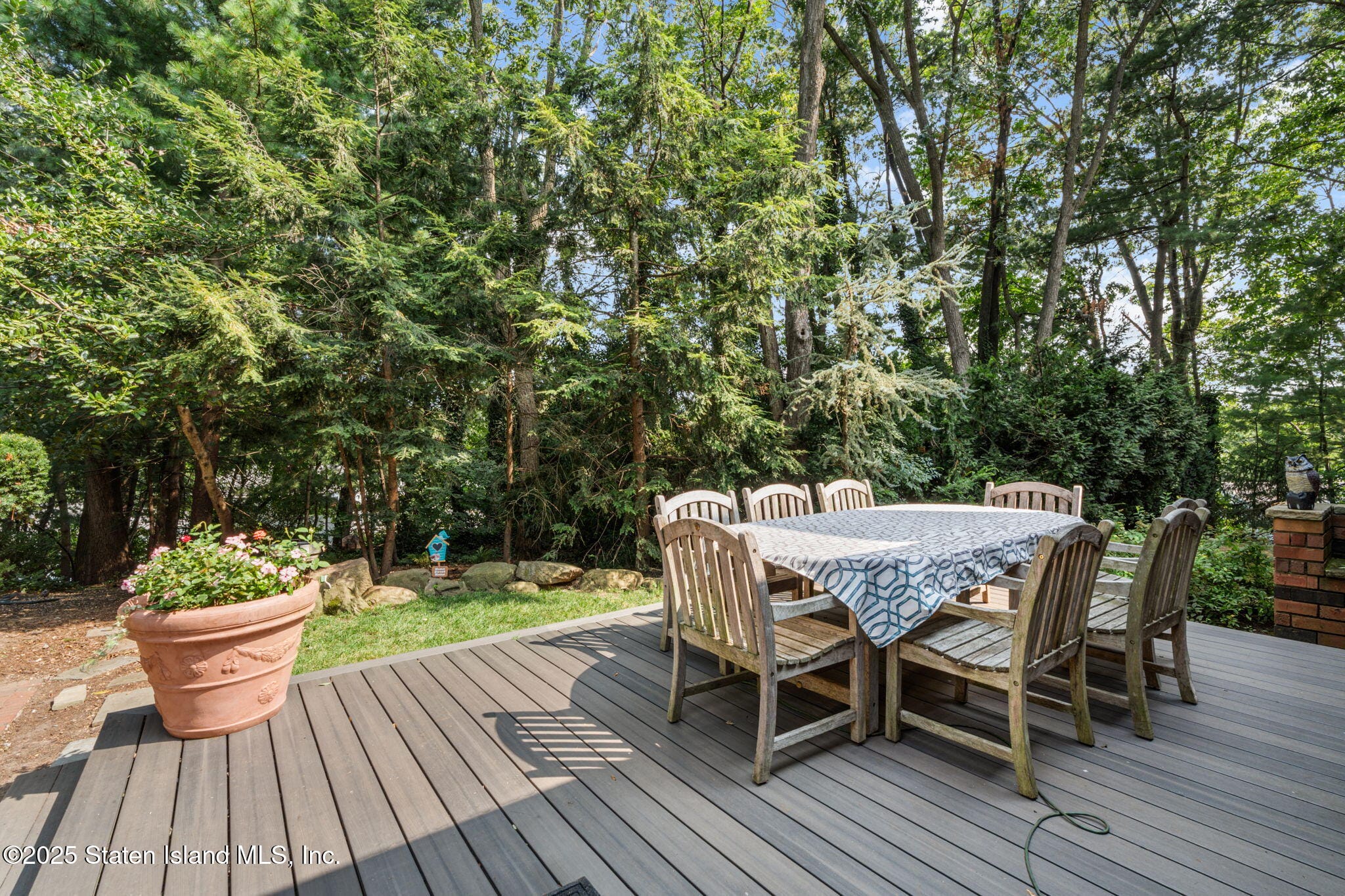 43 Pershing Avenue, Sayreville, NJ, 08872 image 46