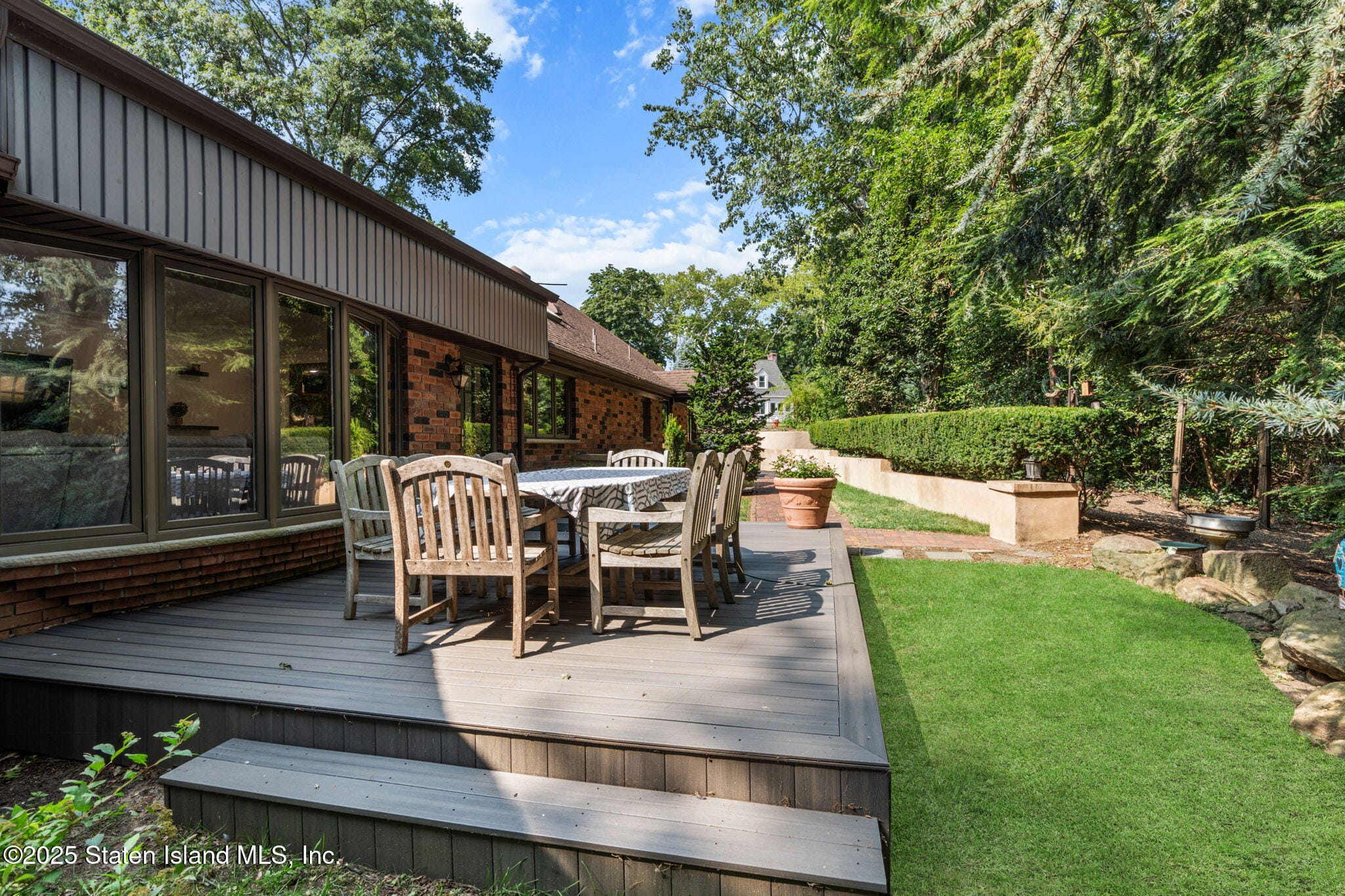 43 Pershing Avenue, Sayreville, NJ, 08872 image 47