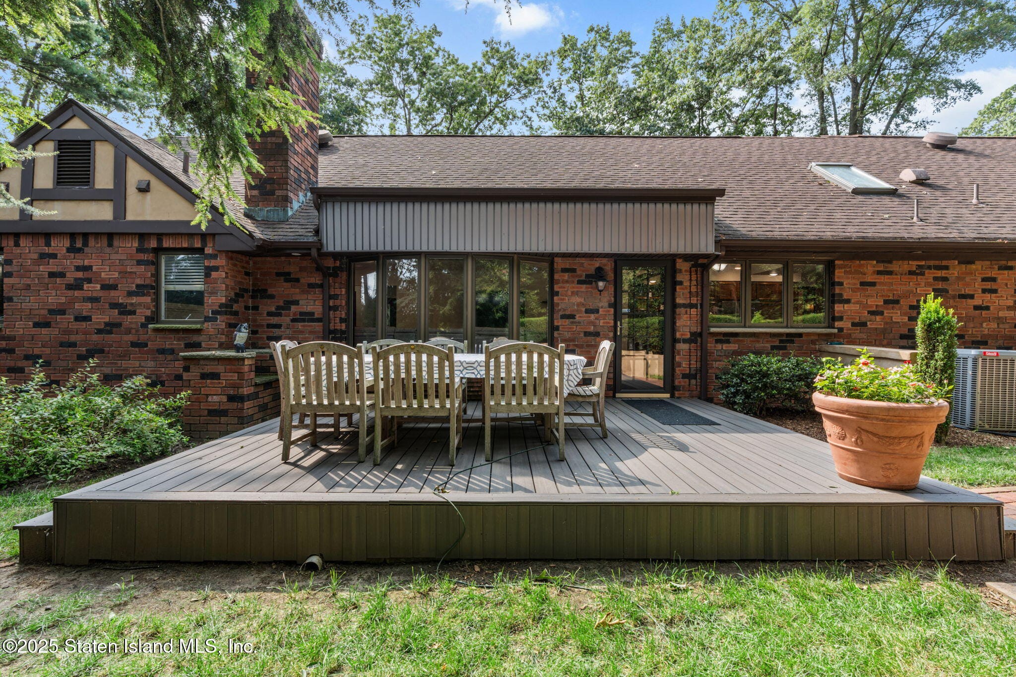 43 Pershing Avenue, Sayreville, NJ, 08872 image 48