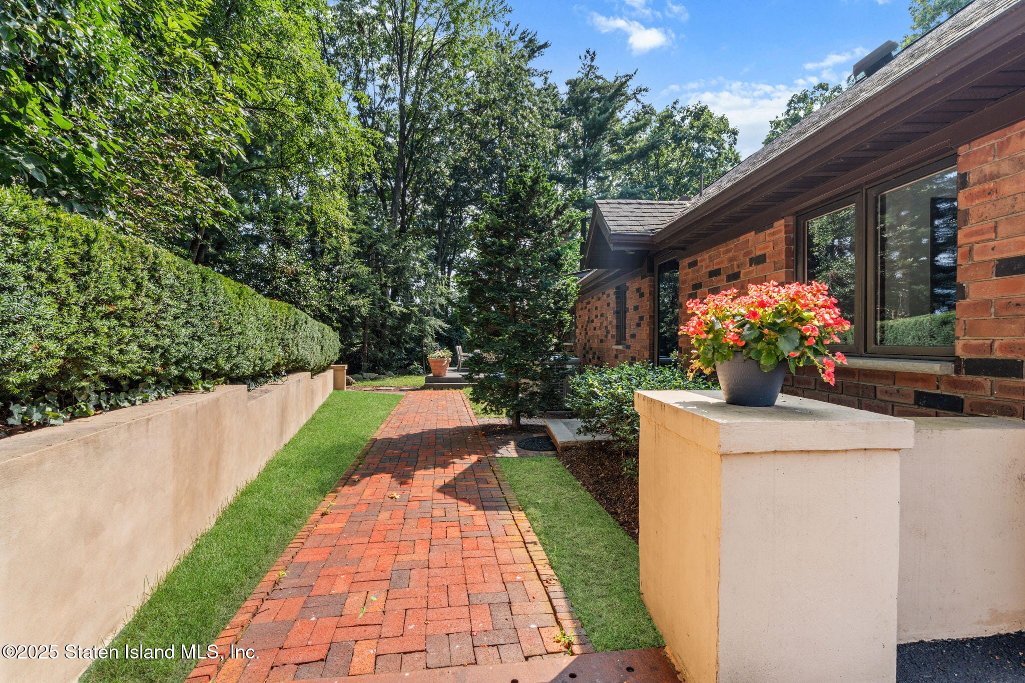 43 Pershing Avenue, Sayreville, NJ, 08872 image 54