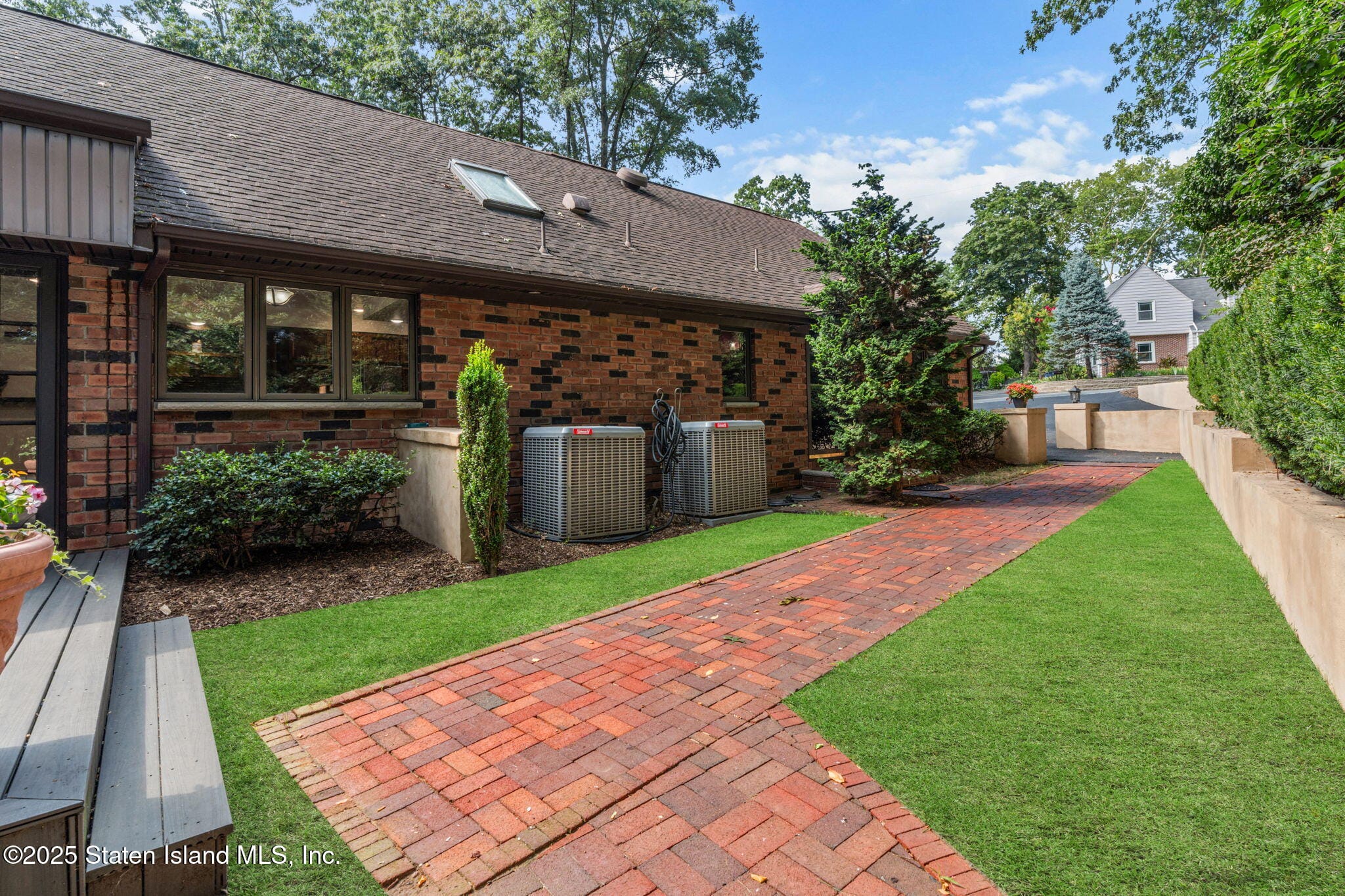 43 Pershing Avenue, Sayreville, NJ, 08872 image 53