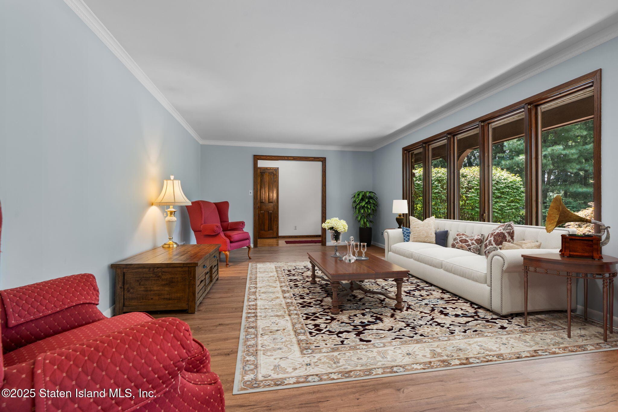 43 Pershing Avenue, Sayreville, NJ, 08872 image 14