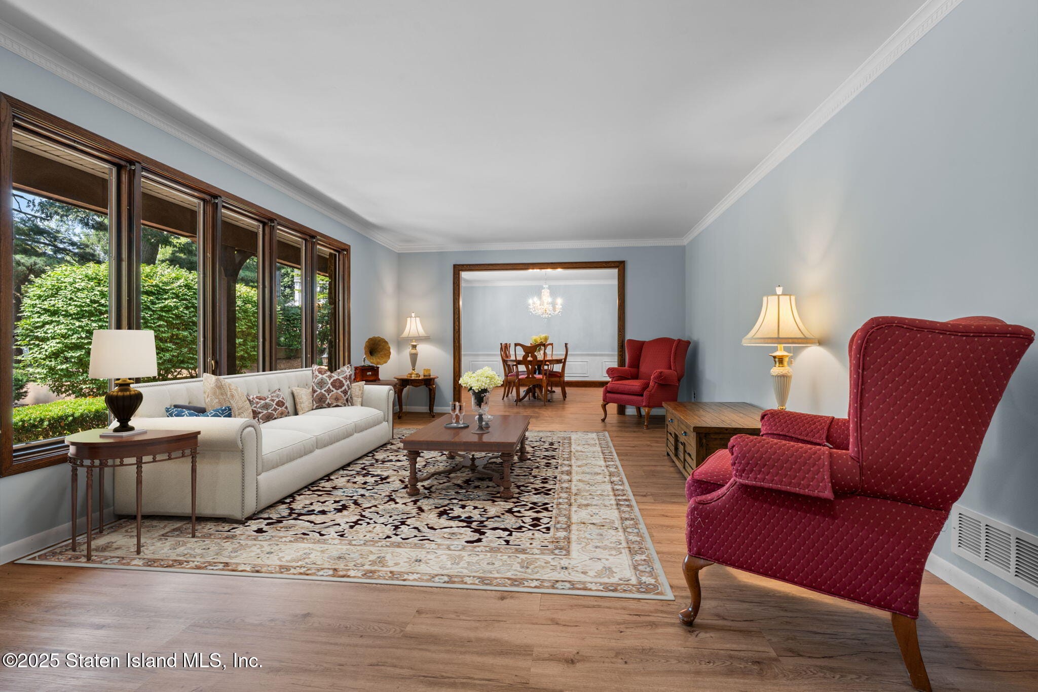 43 Pershing Avenue, Sayreville, NJ, 08872 image 13