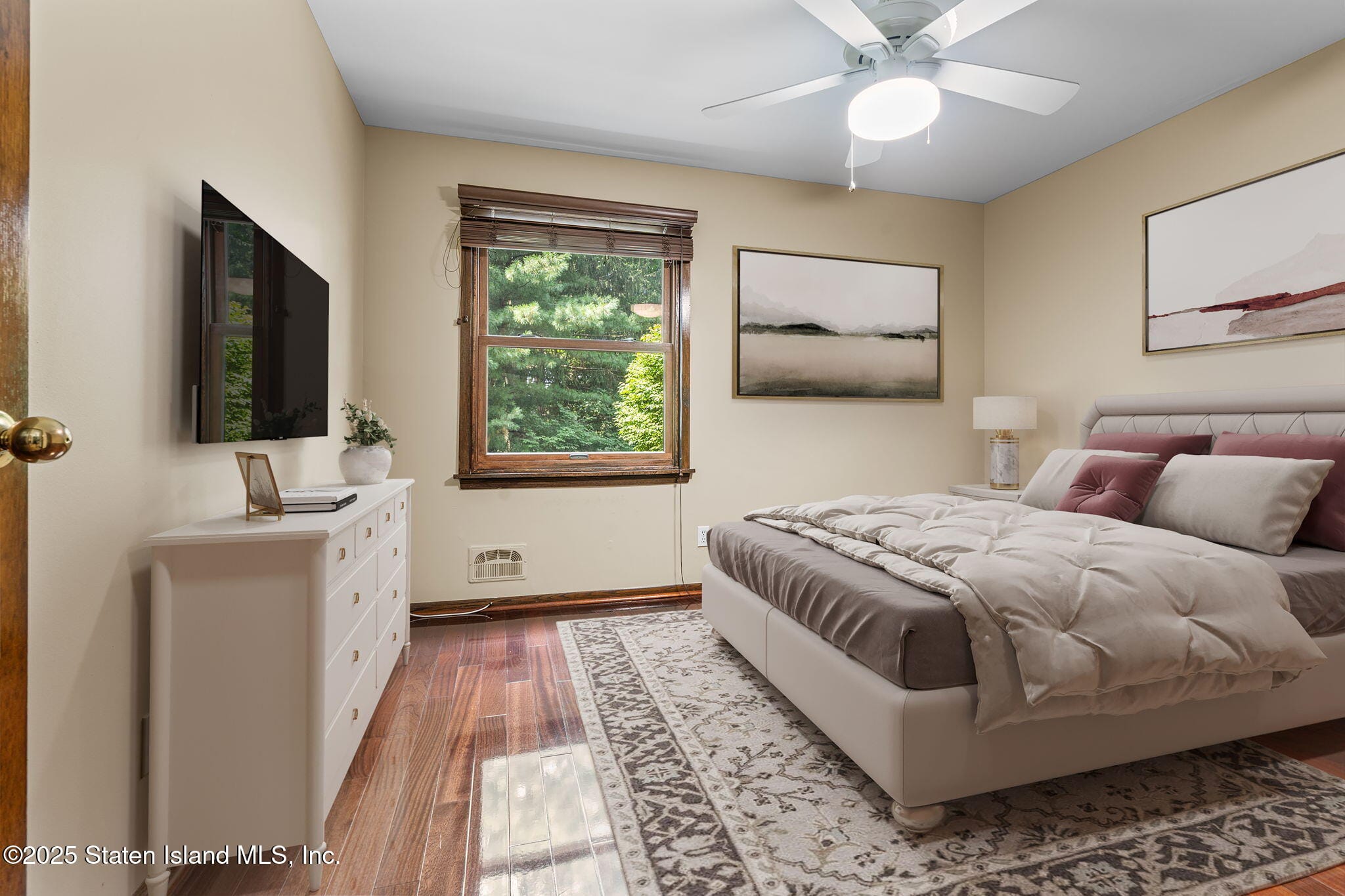 43 Pershing Avenue, Sayreville, NJ, 08872 image 29