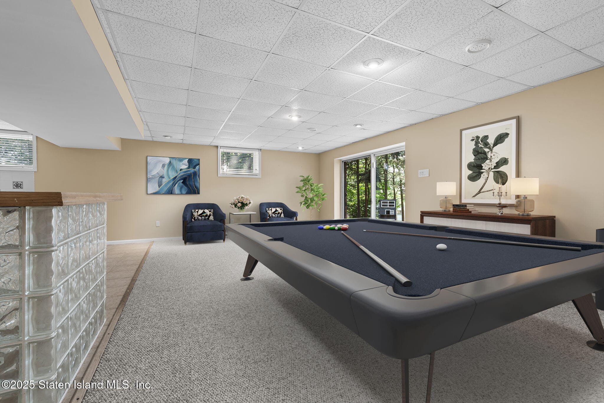 43 Pershing Avenue, Sayreville, NJ, 08872 image 37