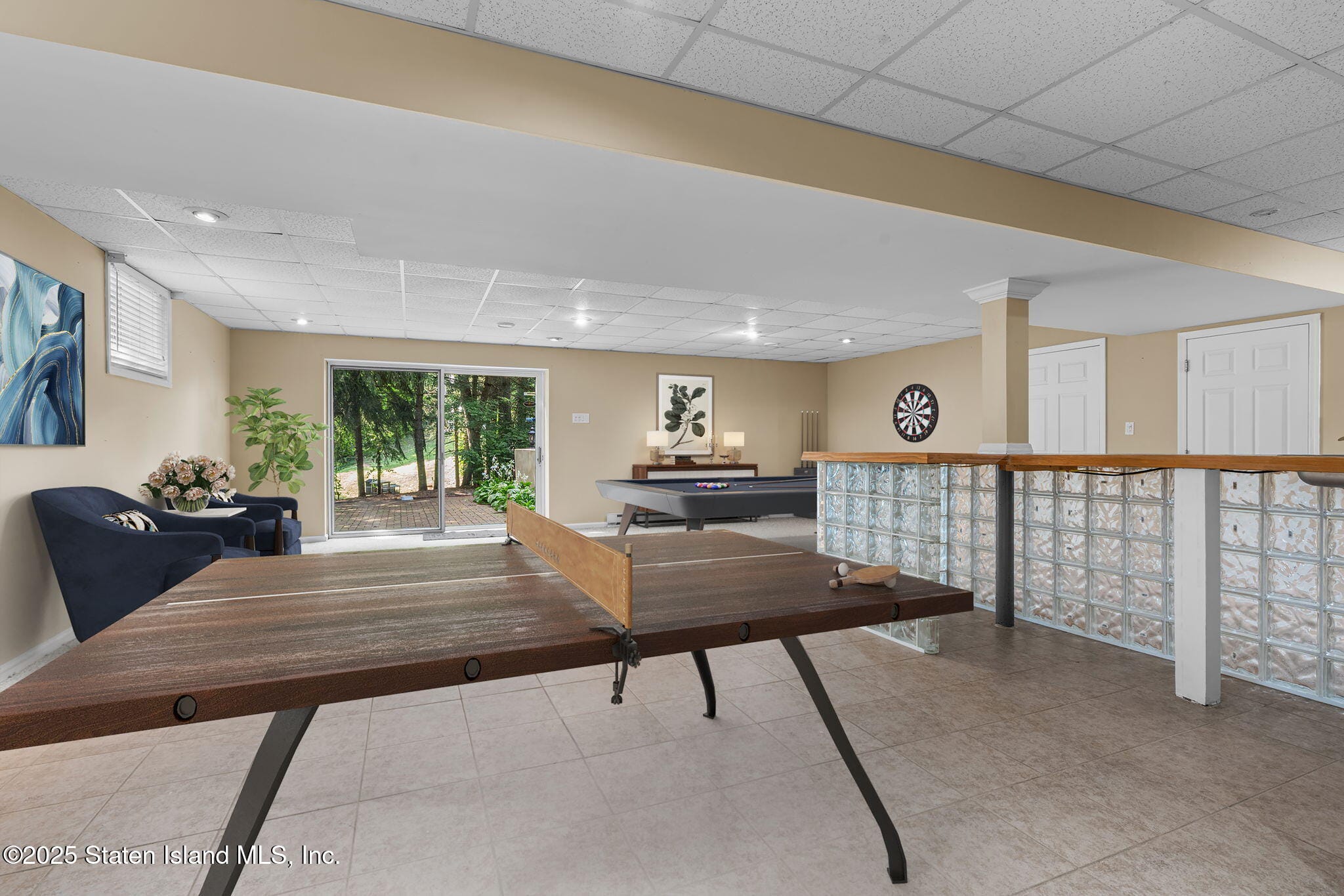 43 Pershing Avenue, Sayreville, NJ, 08872 image 36