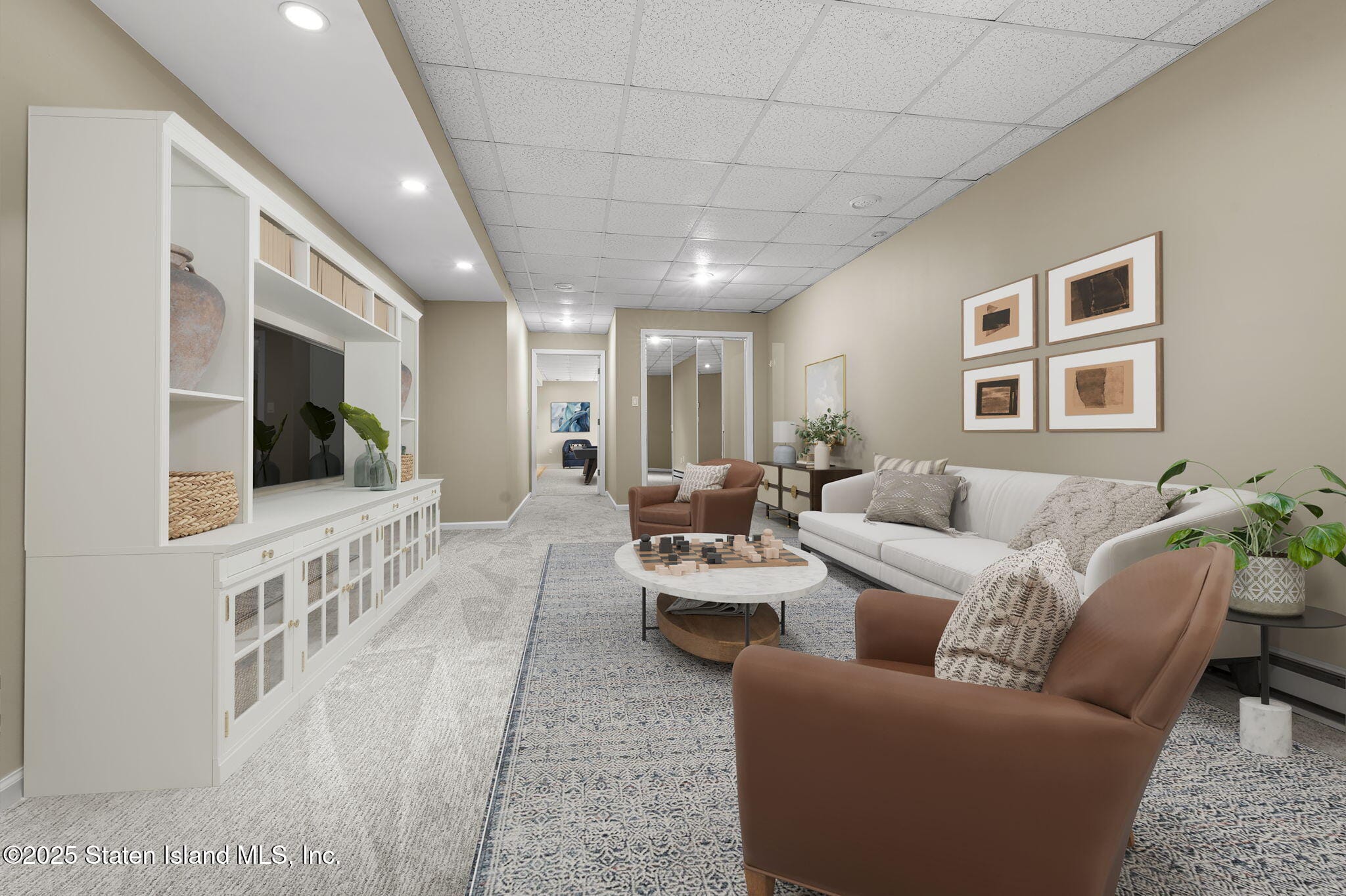 43 Pershing Avenue, Sayreville, NJ, 08872 image 35