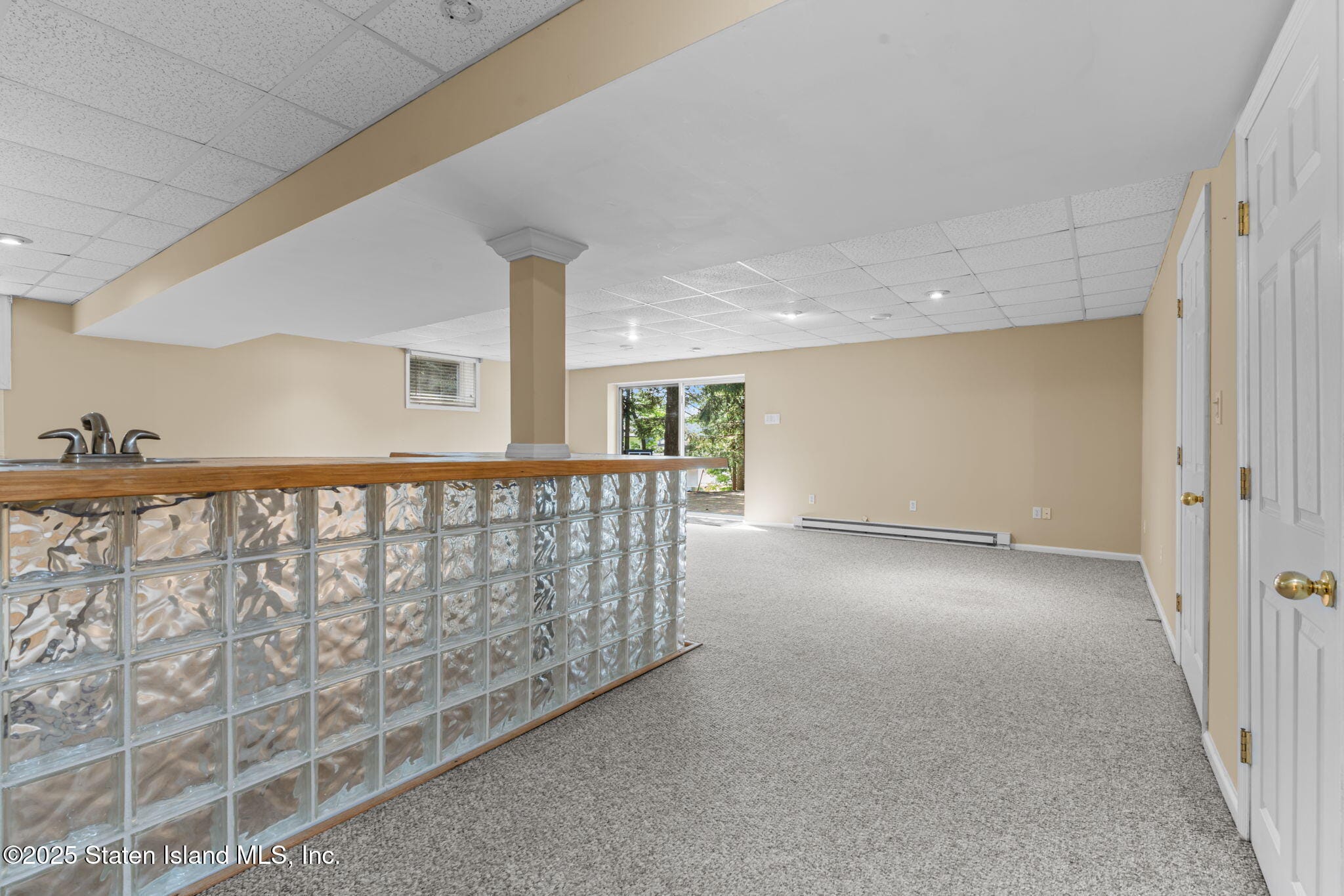 43 Pershing Avenue, Sayreville, NJ, 08872 image 42