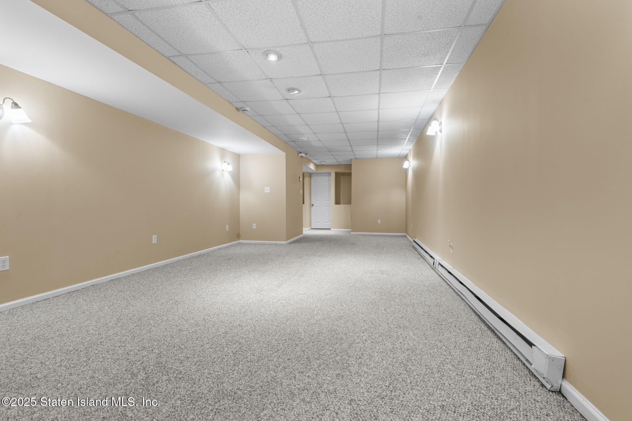 43 Pershing Avenue, Sayreville, NJ, 08872 image 41