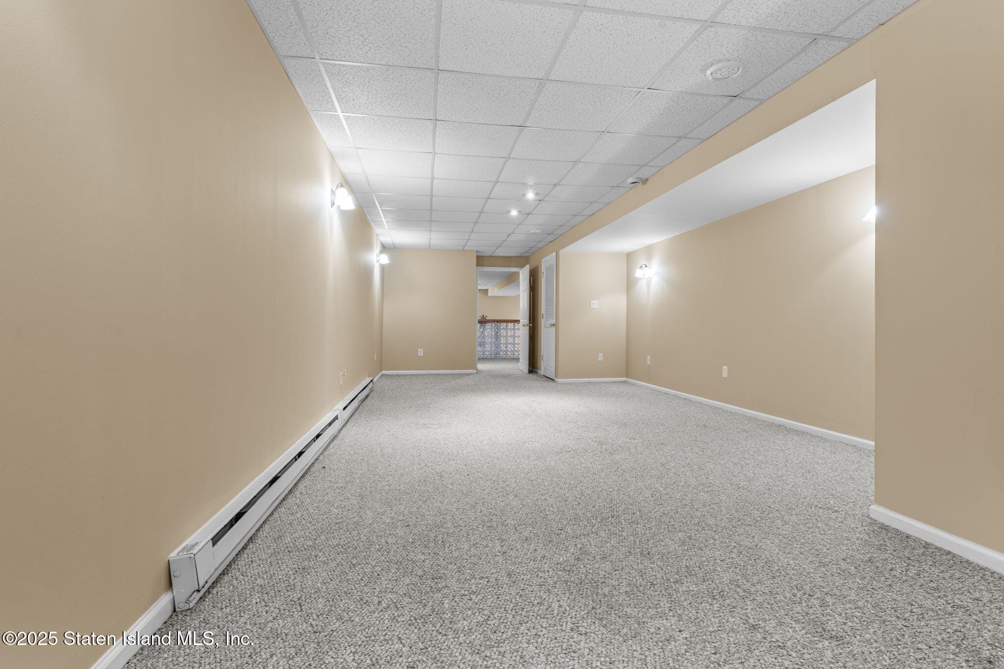 43 Pershing Avenue, Sayreville, NJ, 08872 image 40