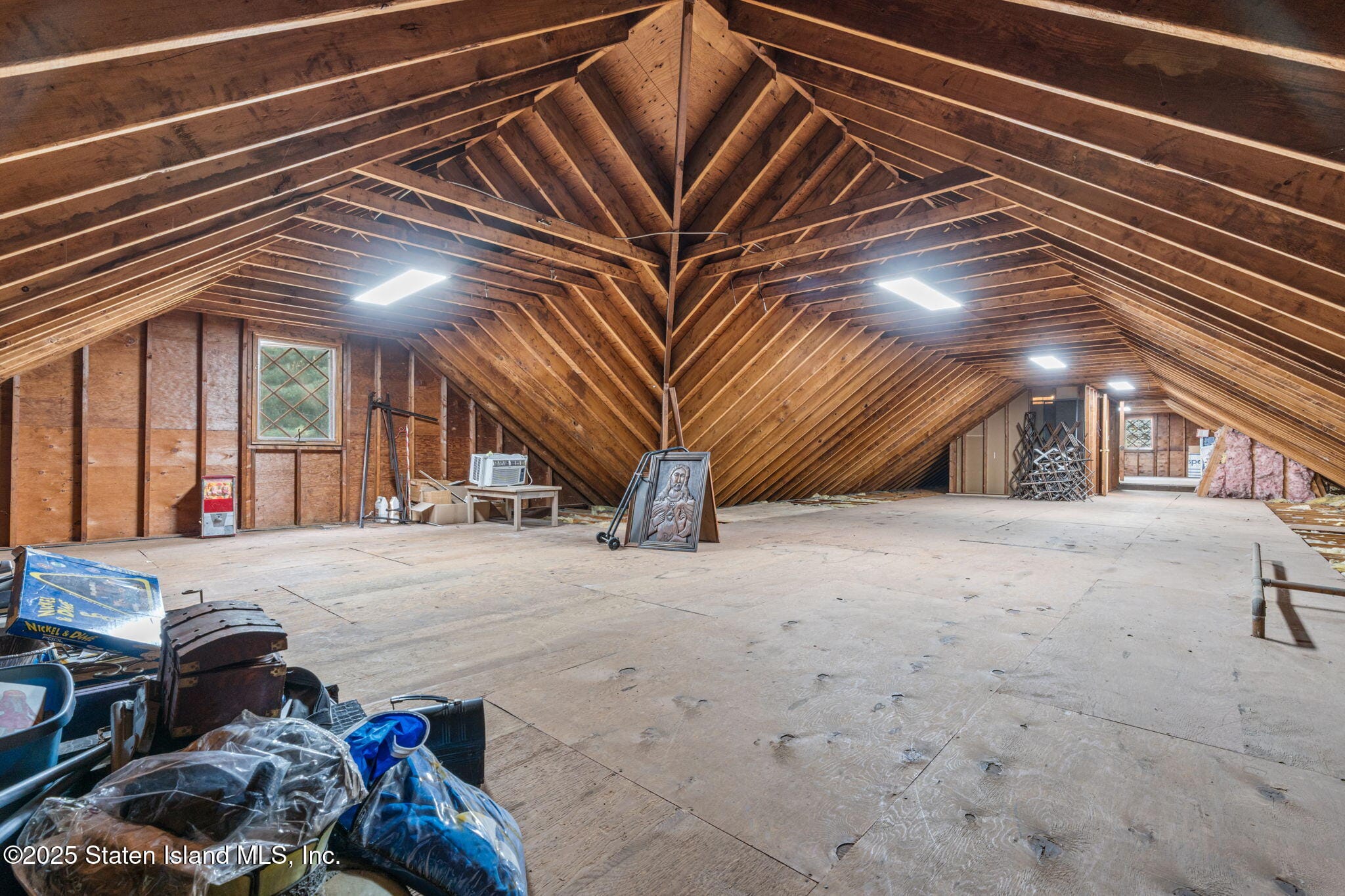 43 Pershing Avenue, Sayreville, NJ, 08872 image 44