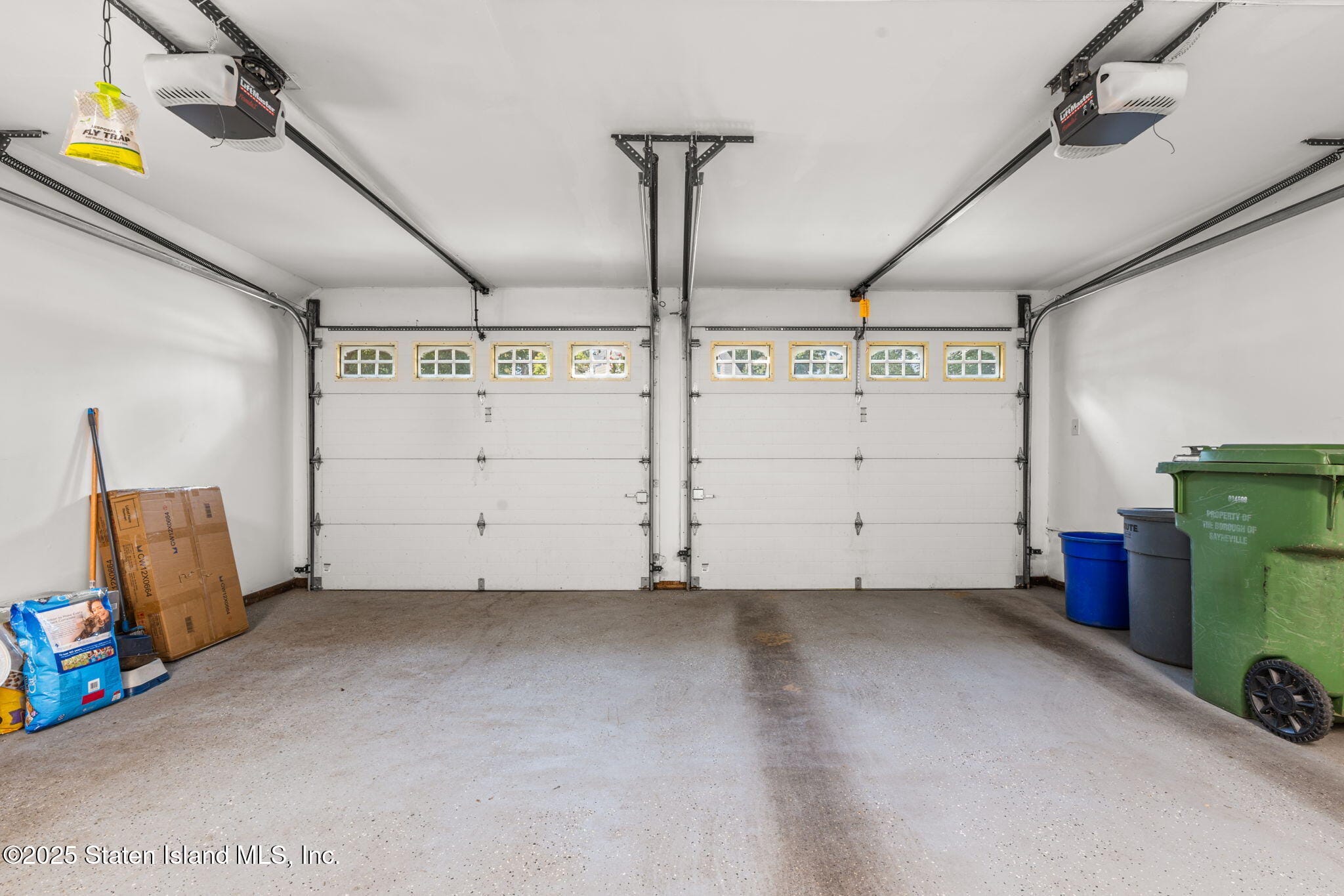 43 Pershing Avenue, Sayreville, NJ, 08872 image 45