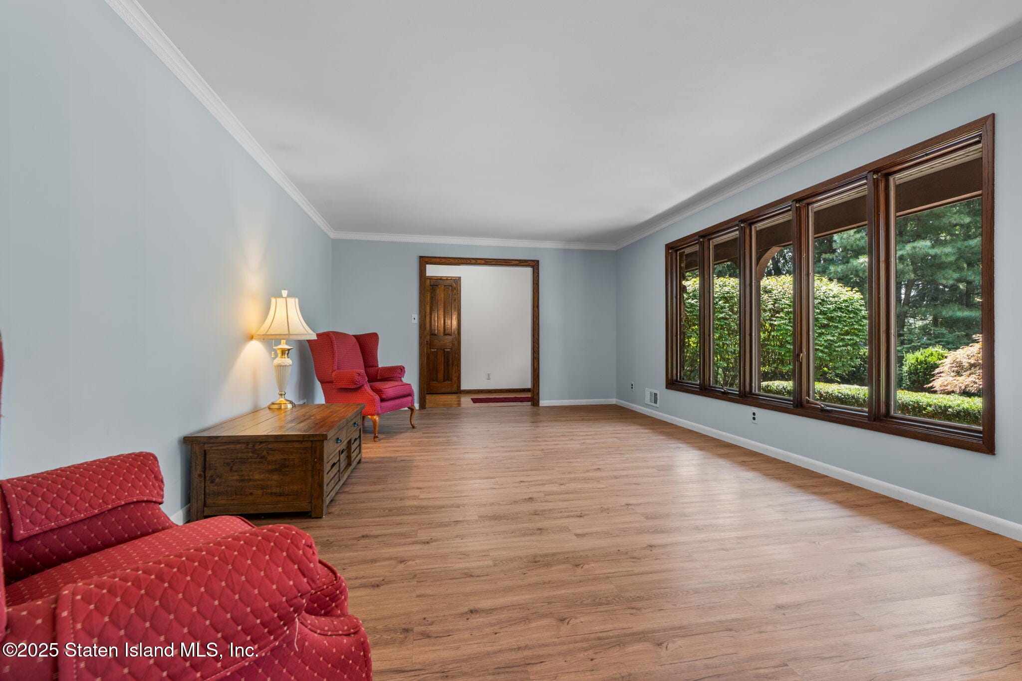 43 Pershing Avenue, Sayreville, NJ, 08872 image 16