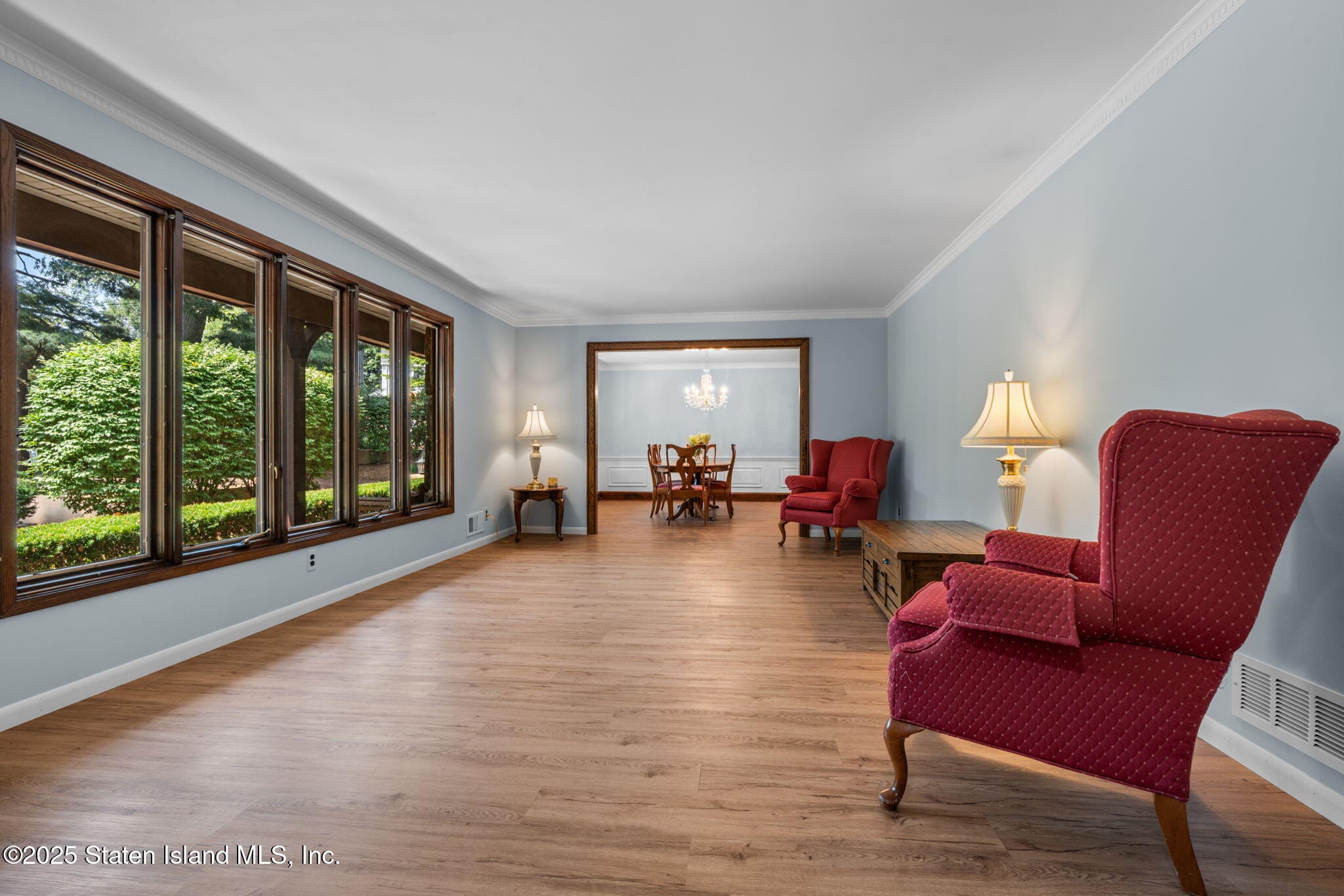 43 Pershing Avenue, Sayreville, NJ, 08872 image 15