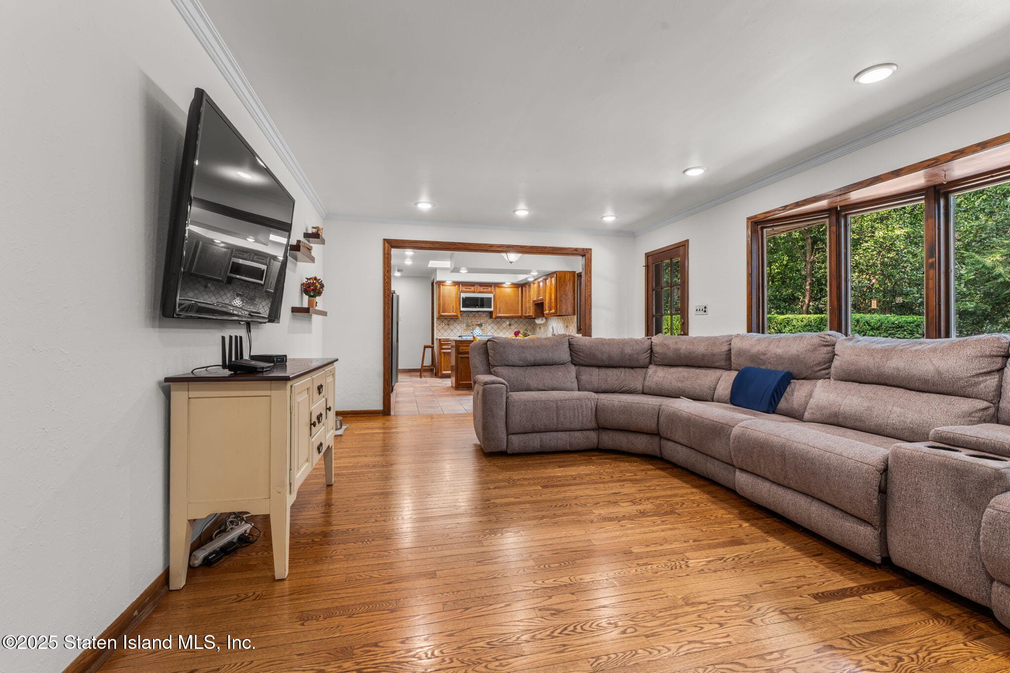 43 Pershing Avenue, Sayreville, NJ, 08872 image 22