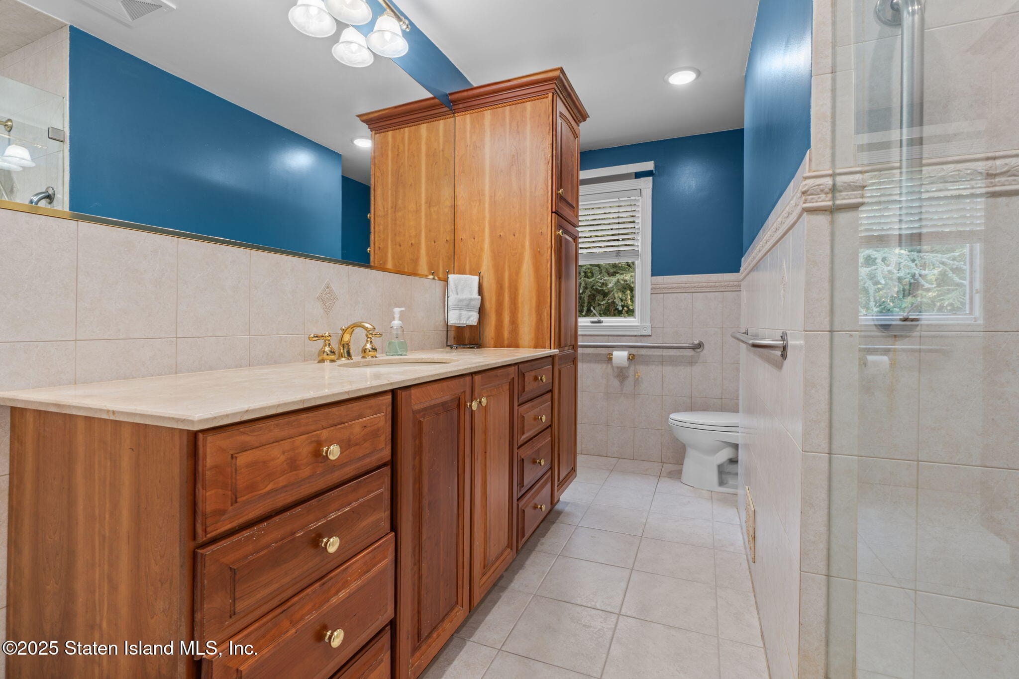 43 Pershing Avenue, Sayreville, NJ, 08872 image 24