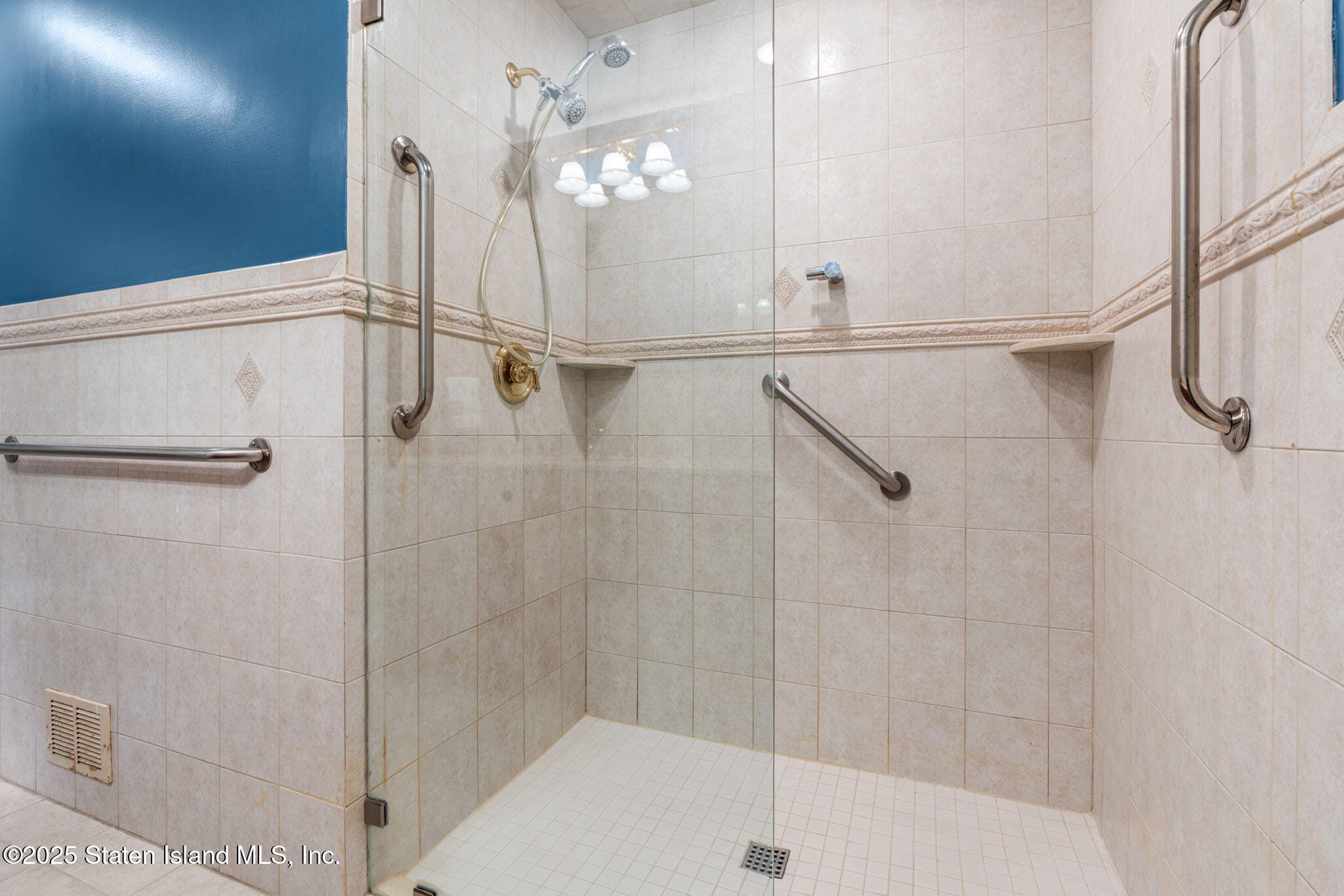 43 Pershing Avenue, Sayreville, NJ, 08872 image 25