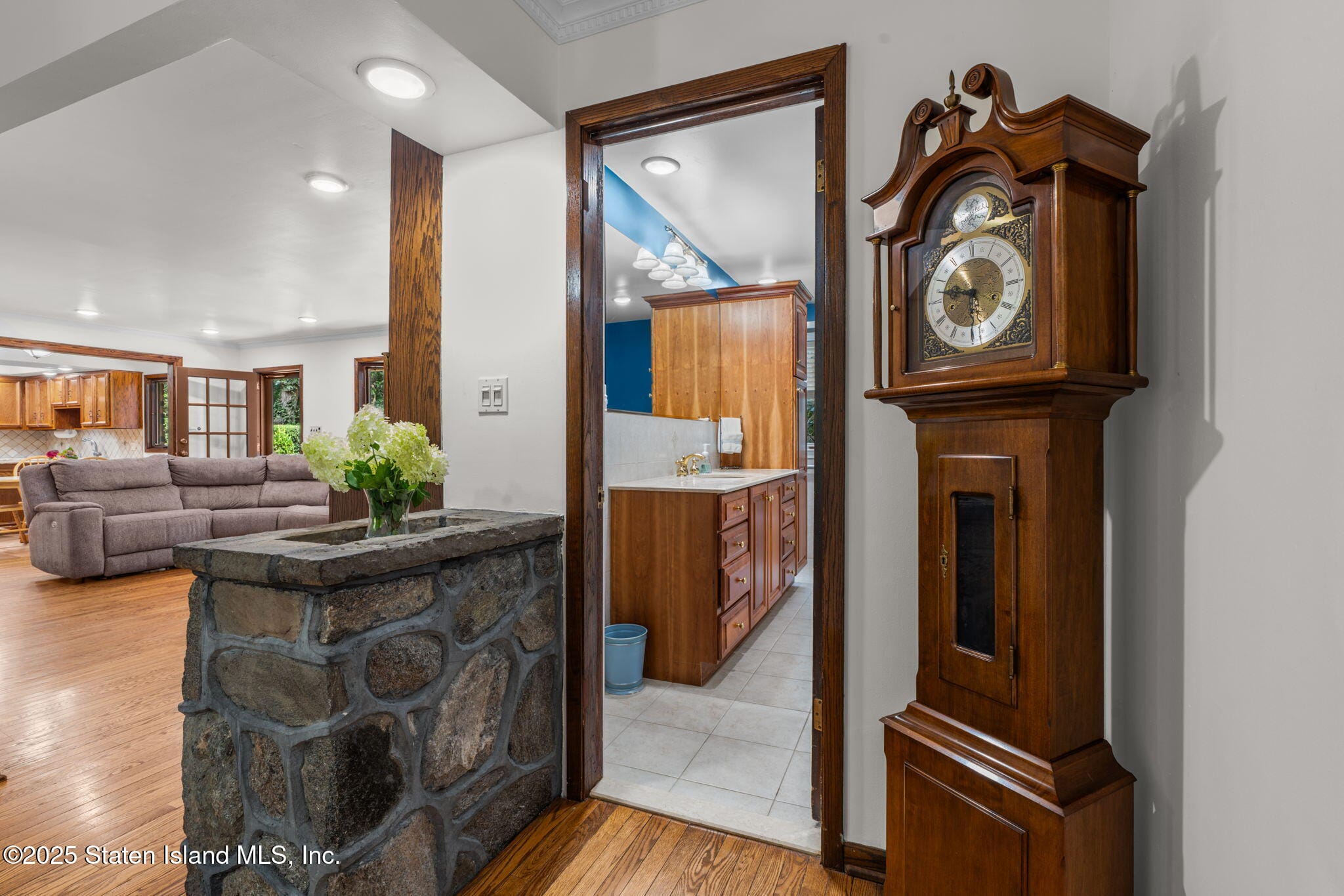 43 Pershing Avenue, Sayreville, NJ, 08872 image 23