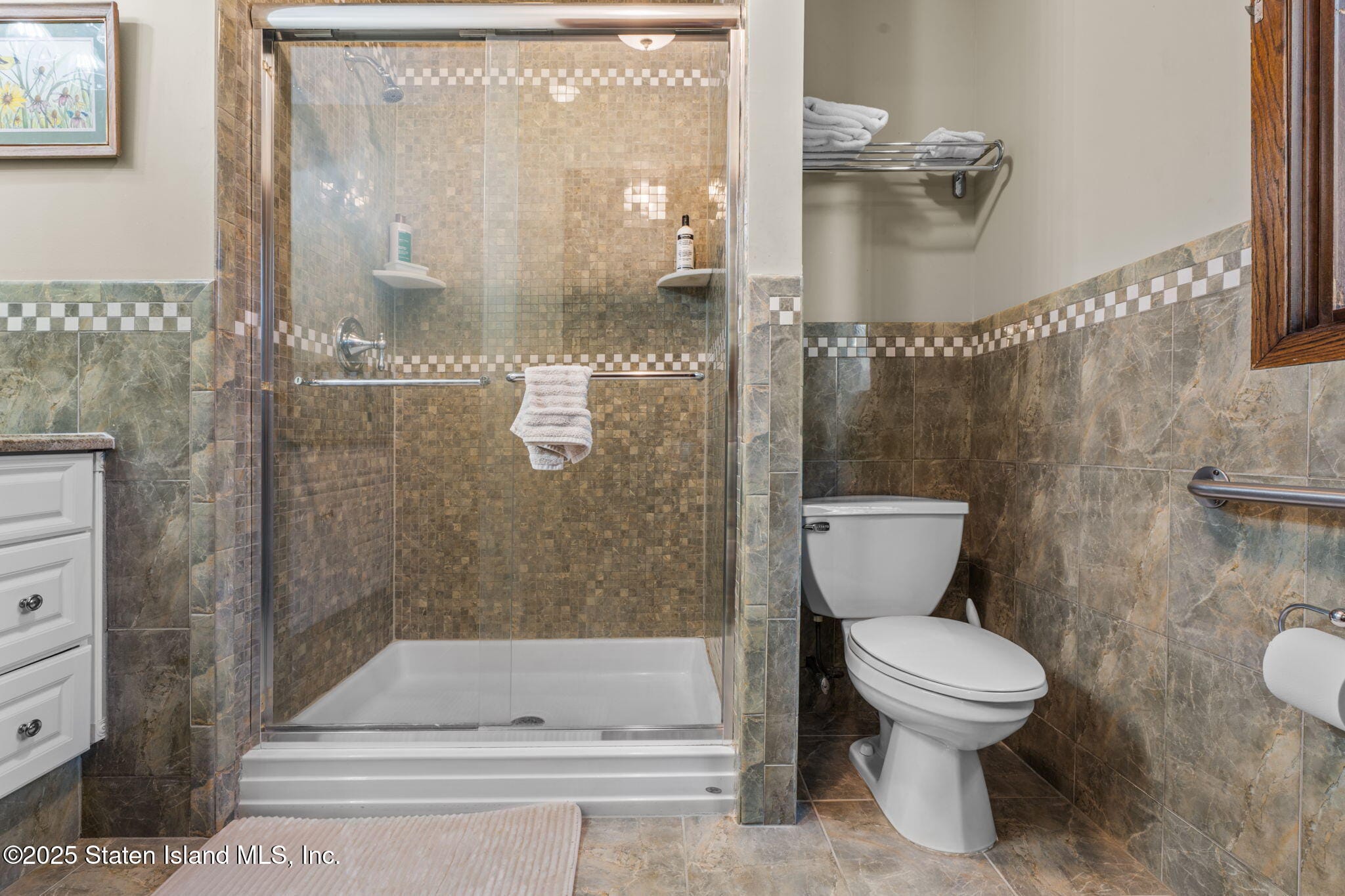 43 Pershing Avenue, Sayreville, NJ, 08872 image 28