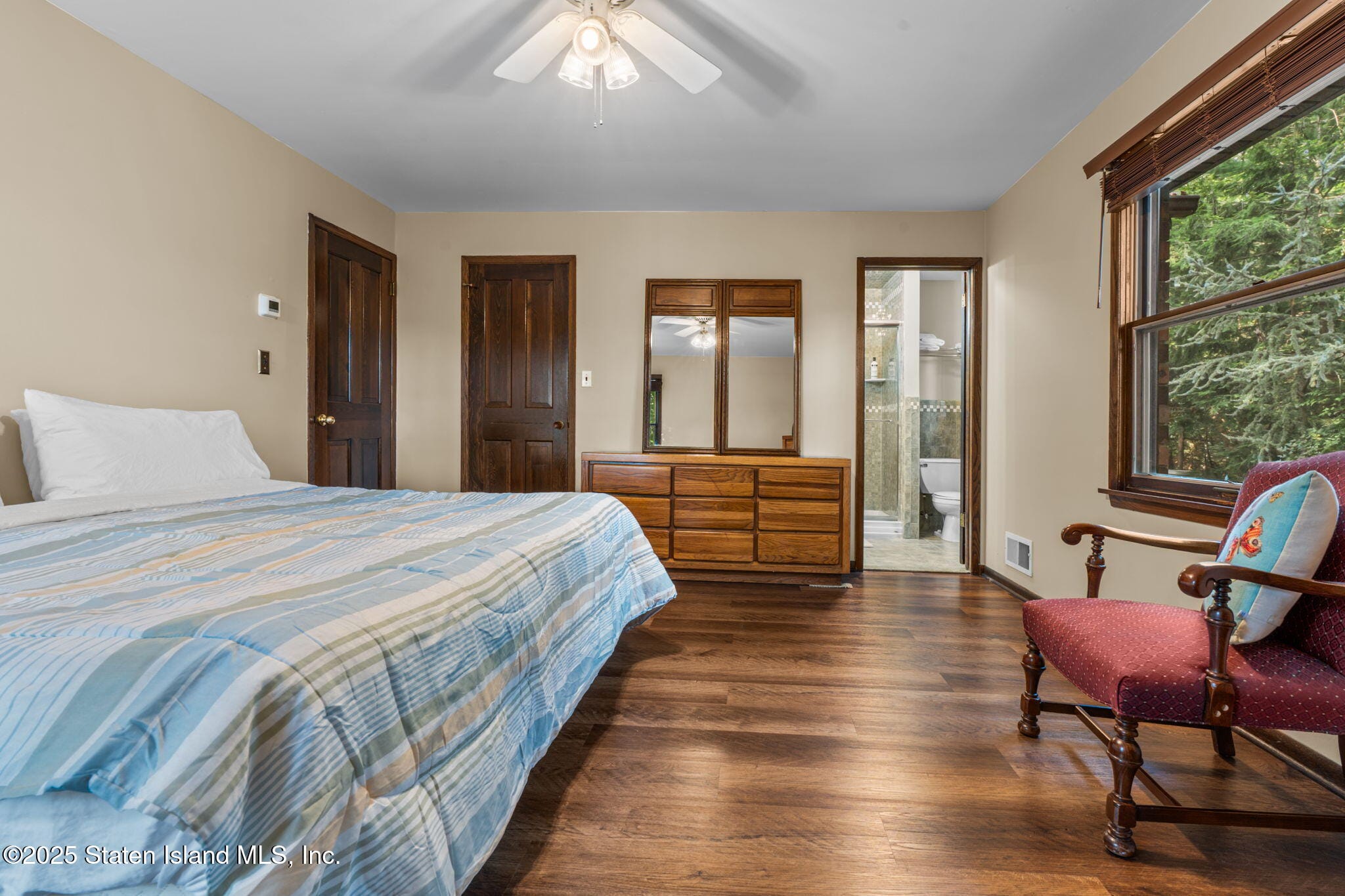 43 Pershing Avenue, Sayreville, NJ, 08872 image 26