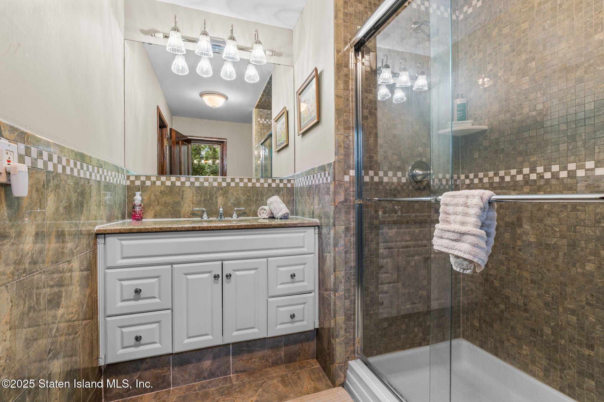 43 Pershing Avenue, Sayreville, NJ, 08872 image 27