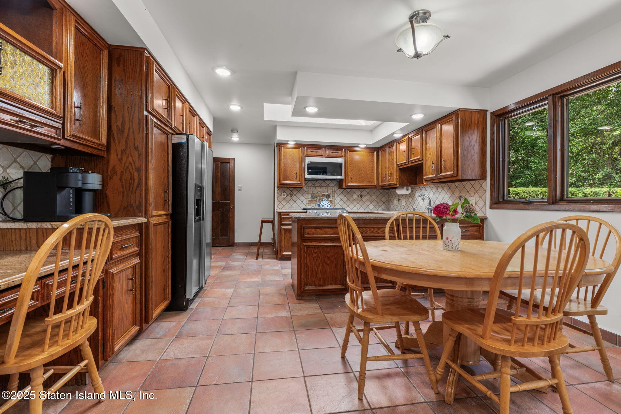 43 Pershing Avenue, Sayreville, NJ, 08872 image 18