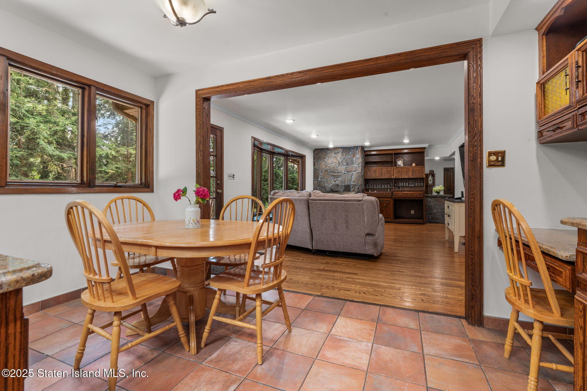 43 Pershing Avenue, Sayreville, NJ, 08872 image 20