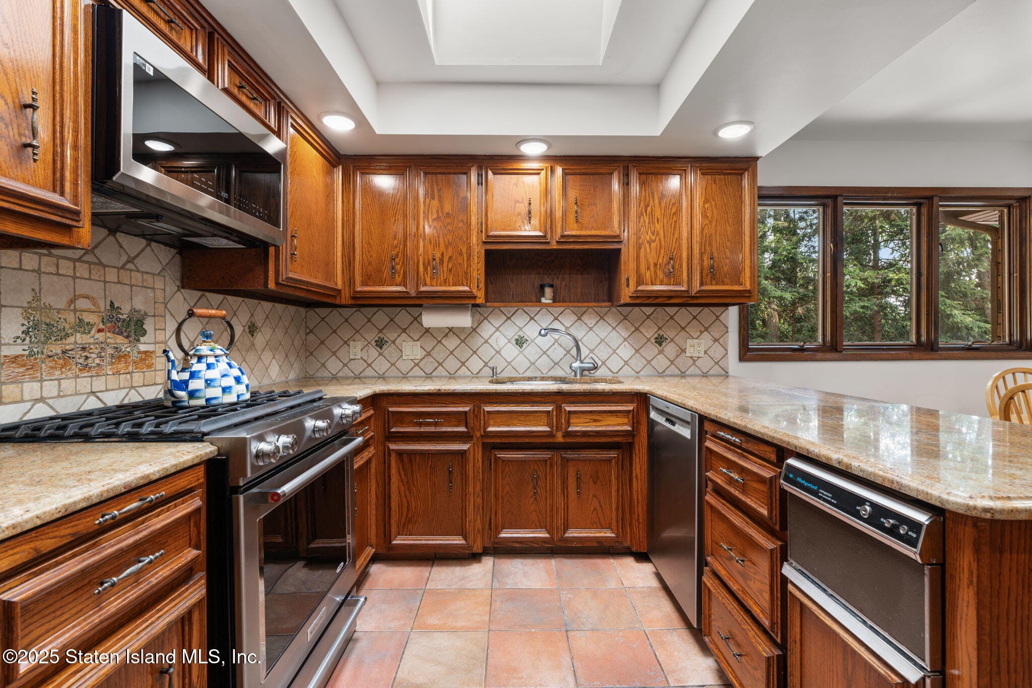 43 Pershing Avenue, Sayreville, NJ, 08872 image 19