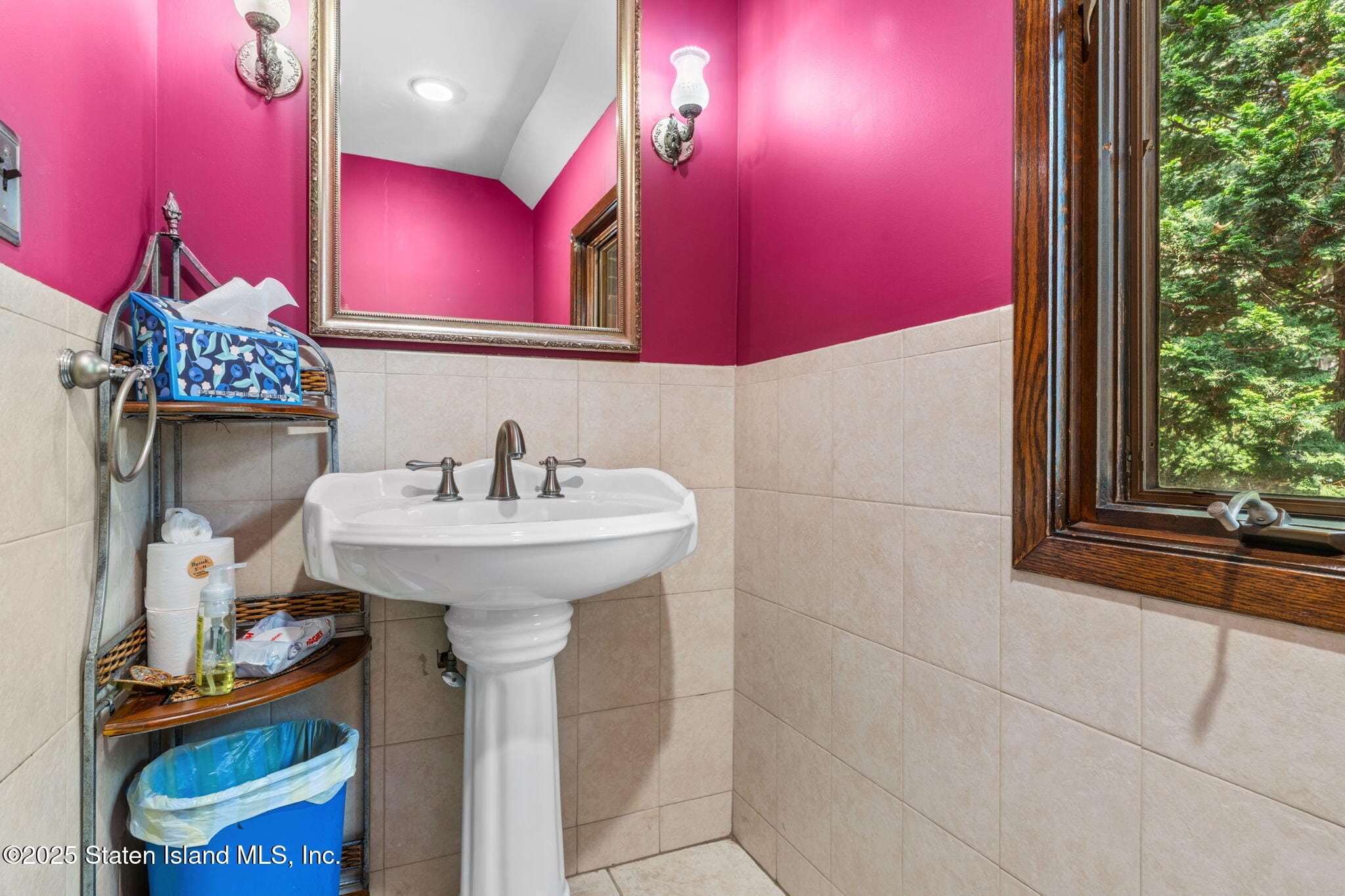 43 Pershing Avenue, Sayreville, NJ, 08872 image 32