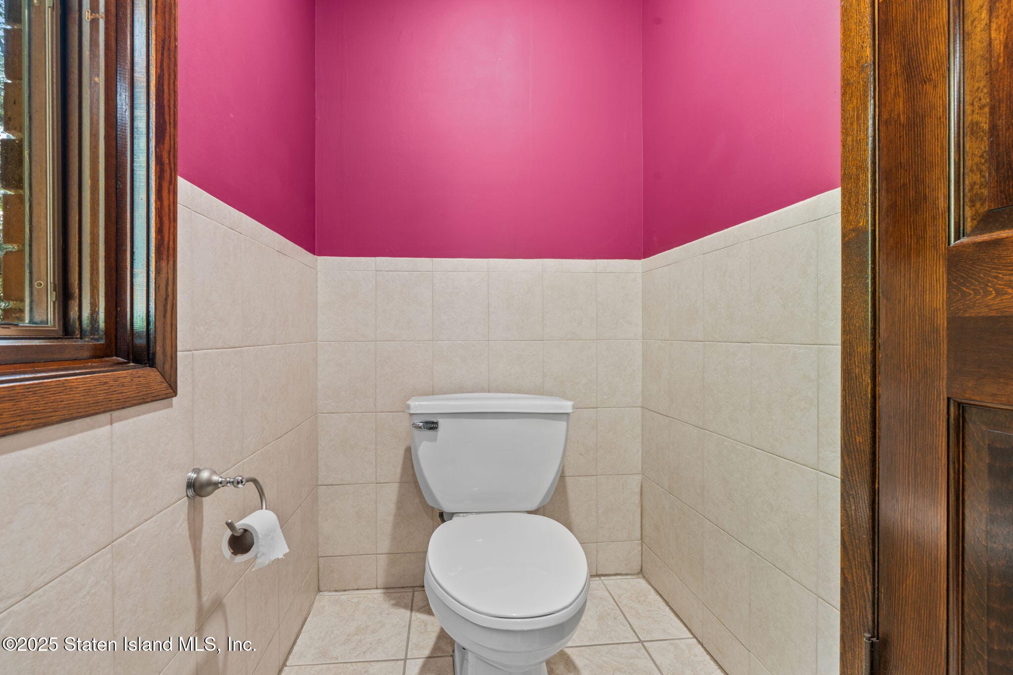 43 Pershing Avenue, Sayreville, NJ, 08872 image 33