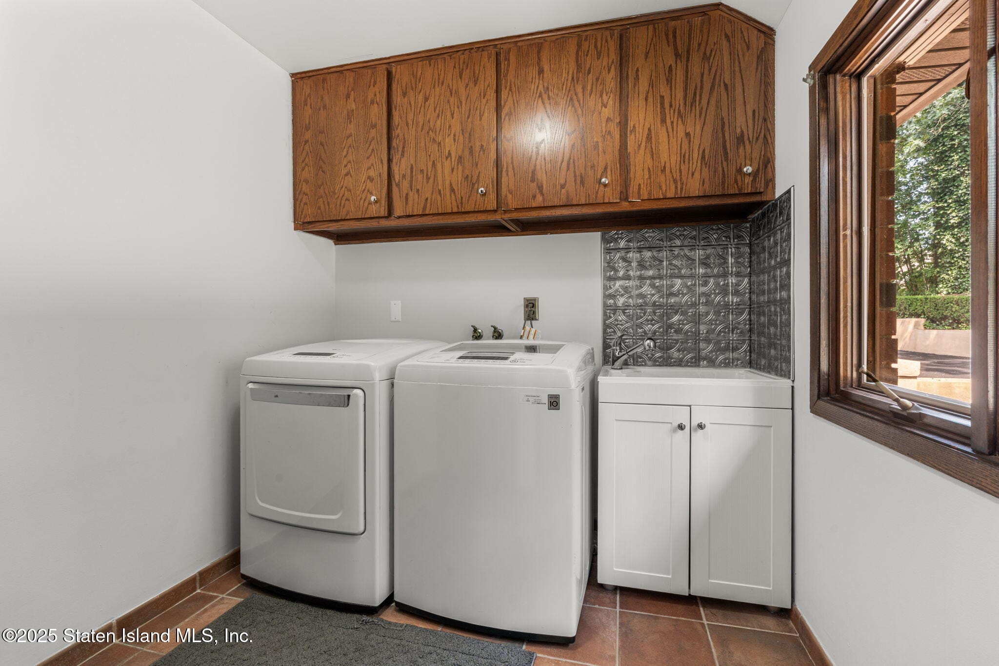 43 Pershing Avenue, Sayreville, NJ, 08872 image 31