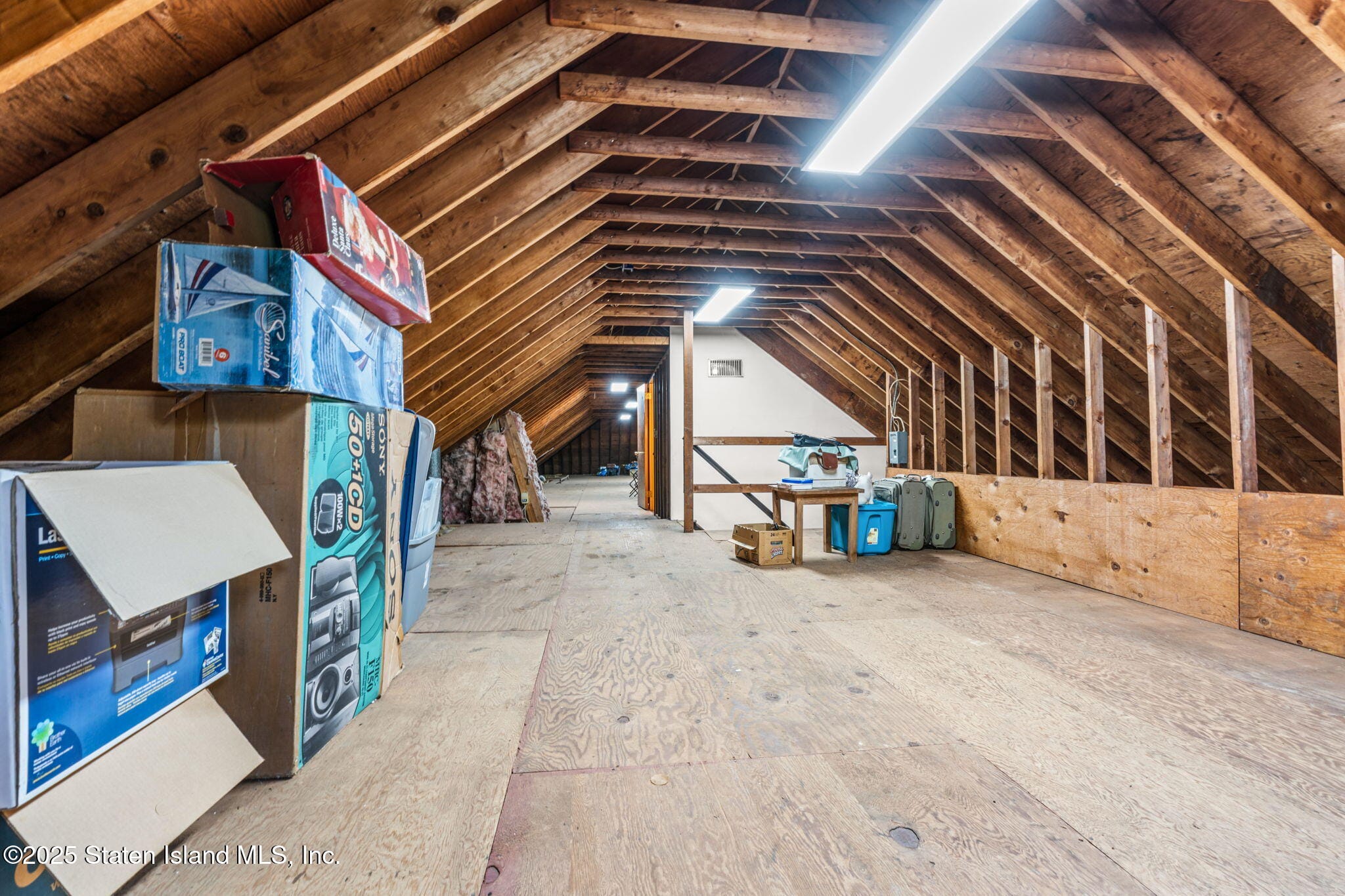 43 Pershing Avenue, Sayreville, NJ, 08872 image 43