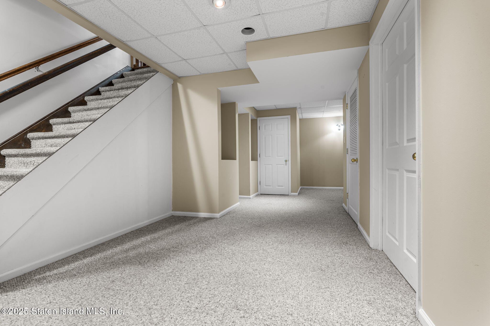 43 Pershing Avenue, Sayreville, NJ, 08872 image 34