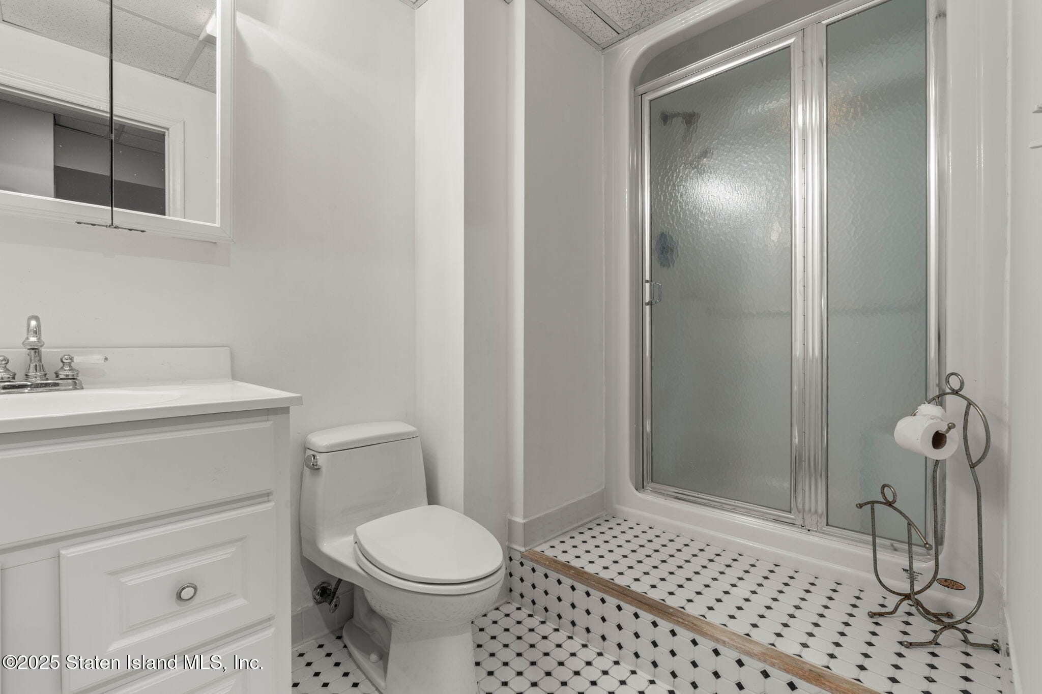 43 Pershing Avenue, Sayreville, NJ, 08872 image 39