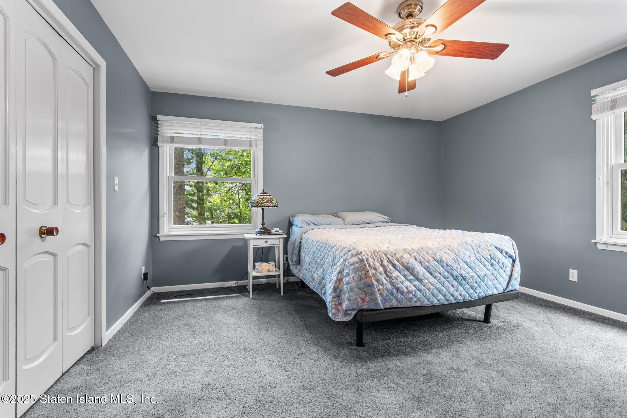 43 Pershing Avenue, Sayreville, NJ, 08872 image 30