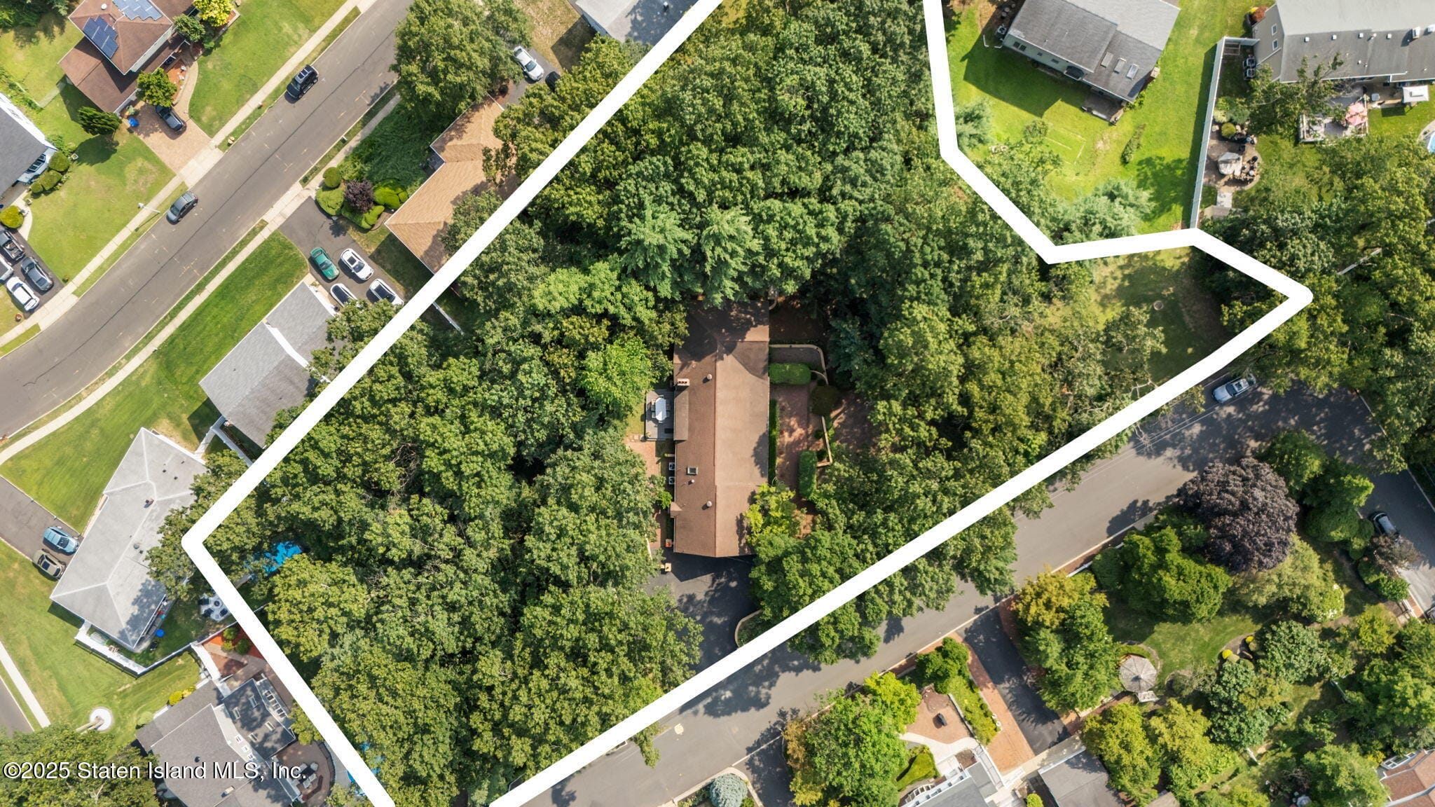 43 Pershing Avenue, Sayreville, NJ, 08872 image 58