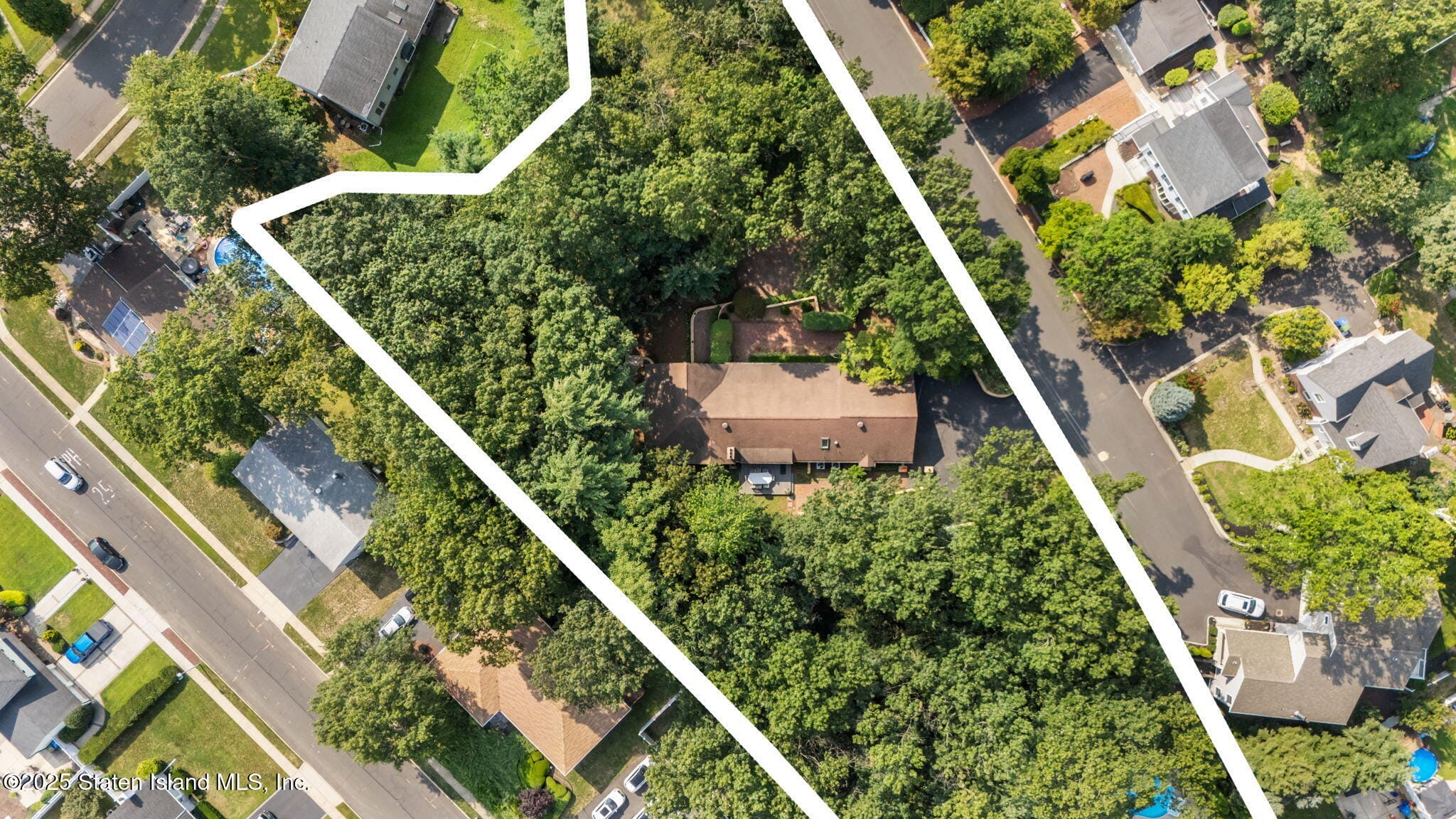 43 Pershing Avenue, Sayreville, NJ, 08872 image 57