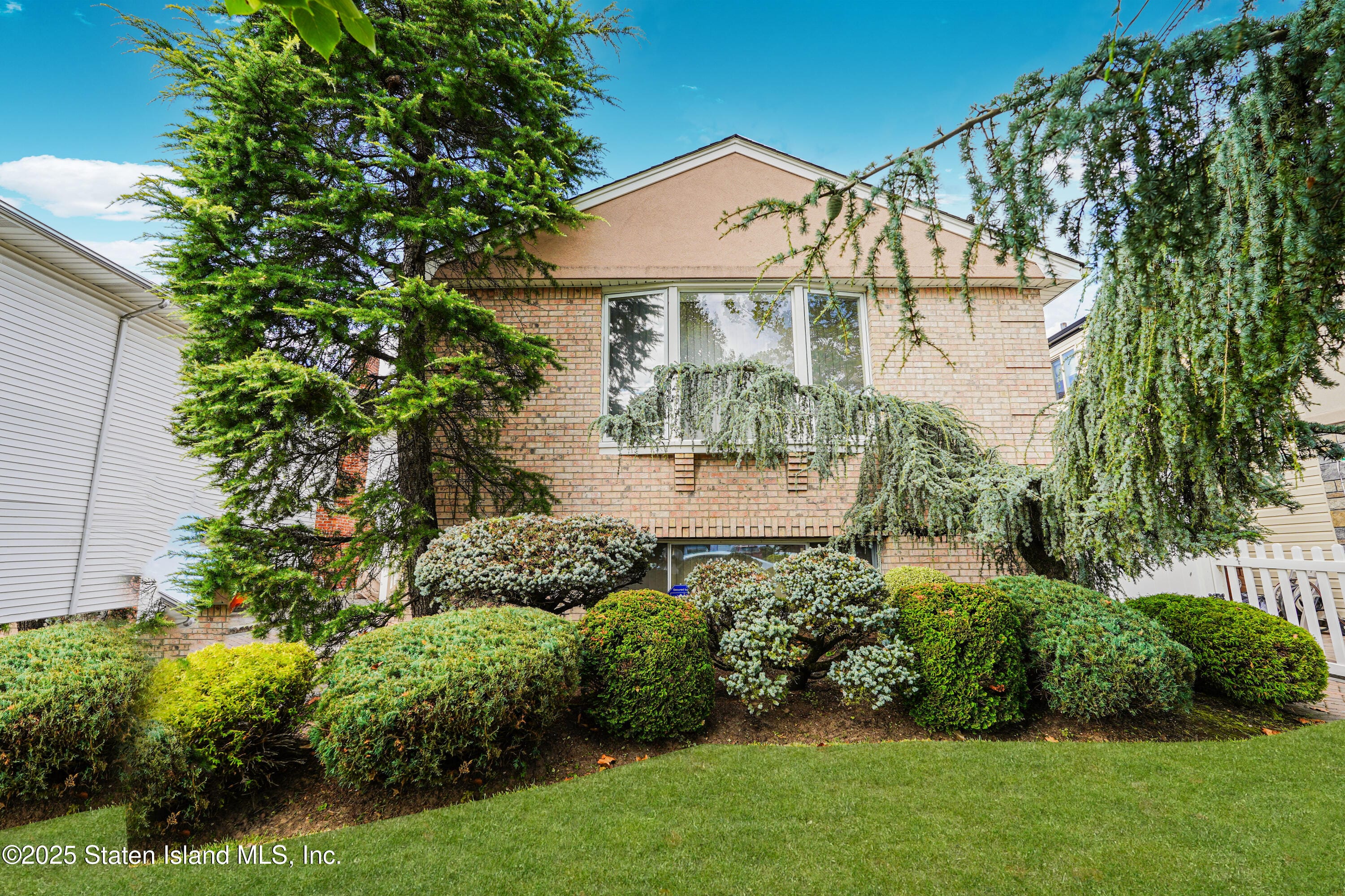 171 Merrill Avenue Image 2