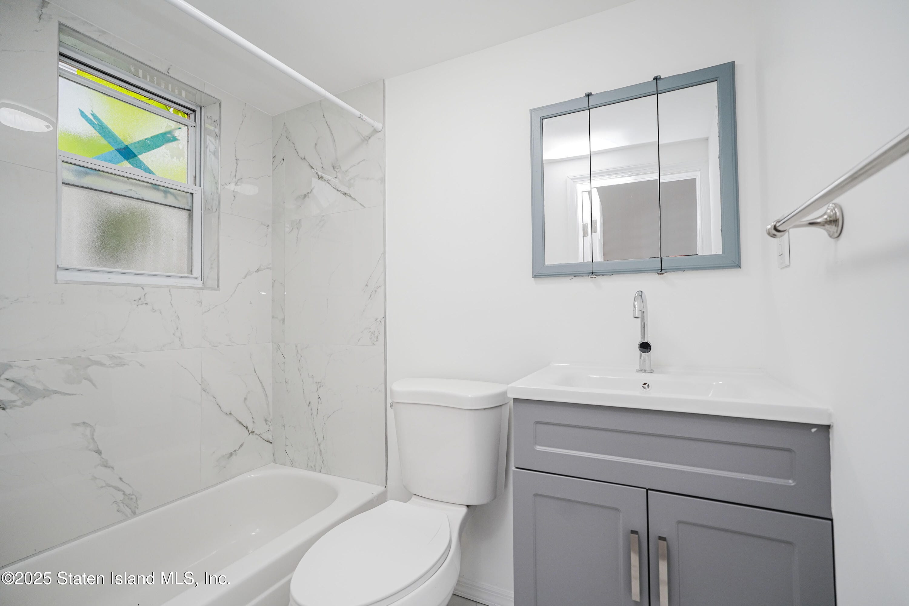 121 Hett Avenue, Staten Island, NY, 10306 image 18