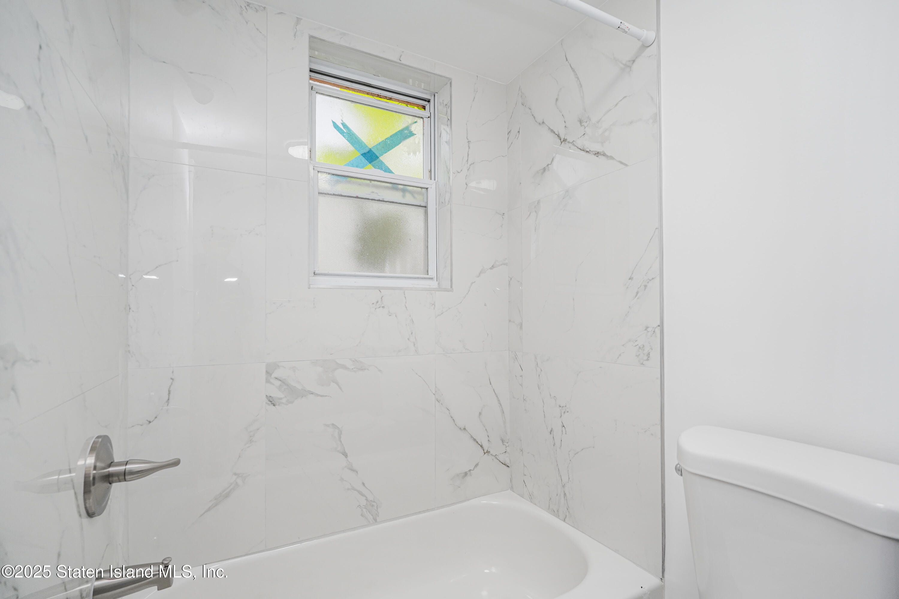 121 Hett Avenue, Staten Island, NY, 10306 image 19