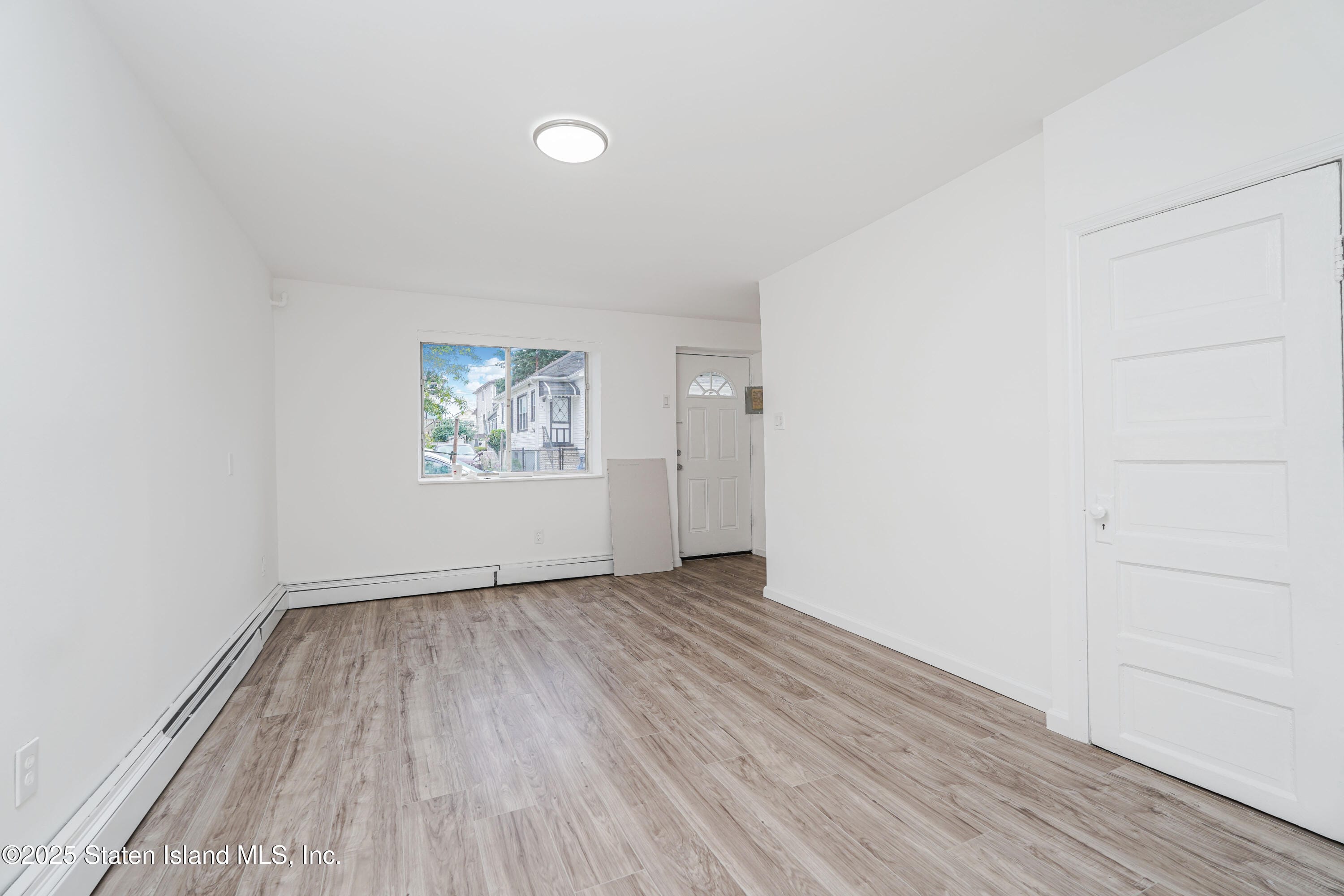 121 Hett Avenue, Staten Island, NY, 10306 image 6