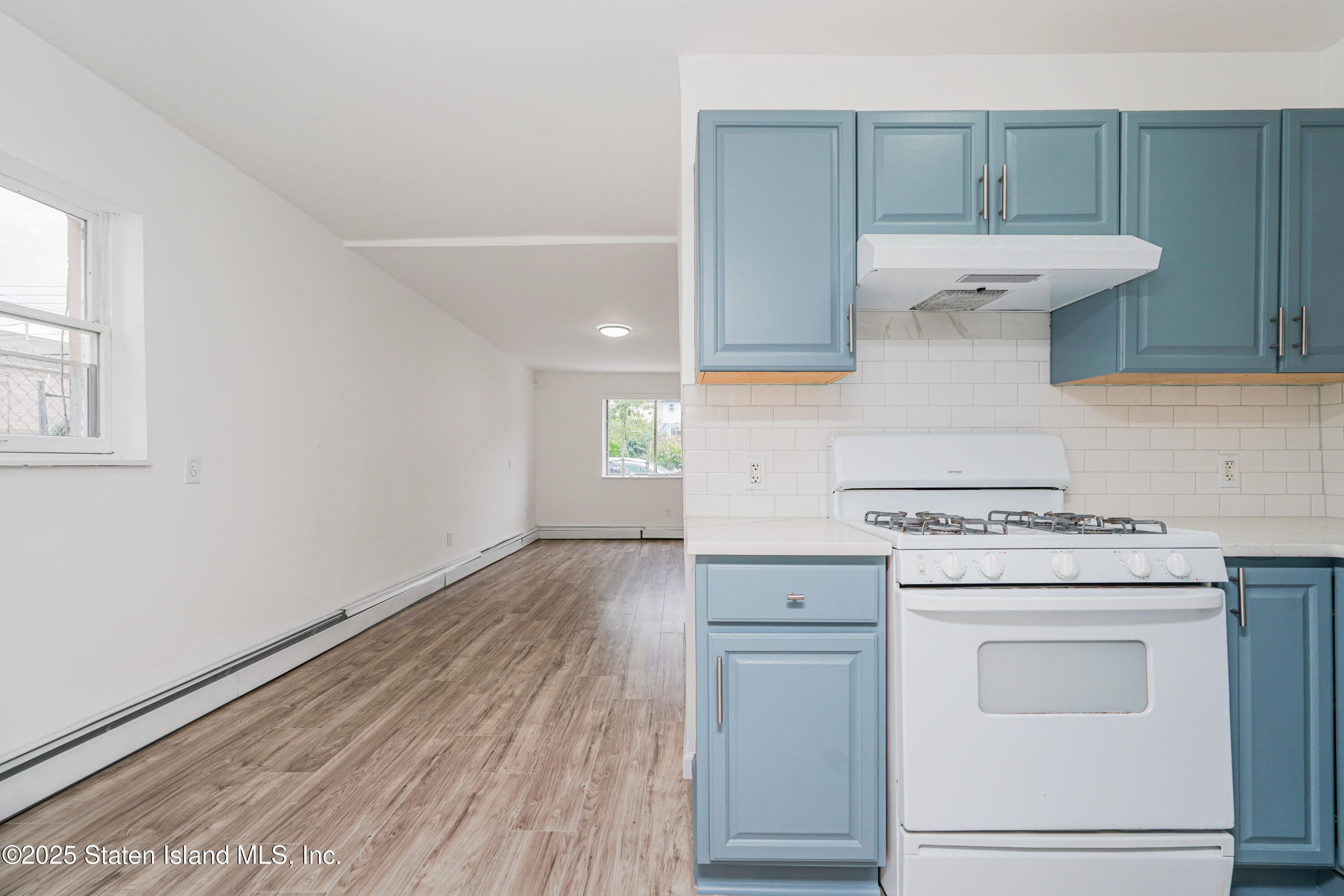 121 Hett Avenue, Staten Island, NY, 10306 image 10