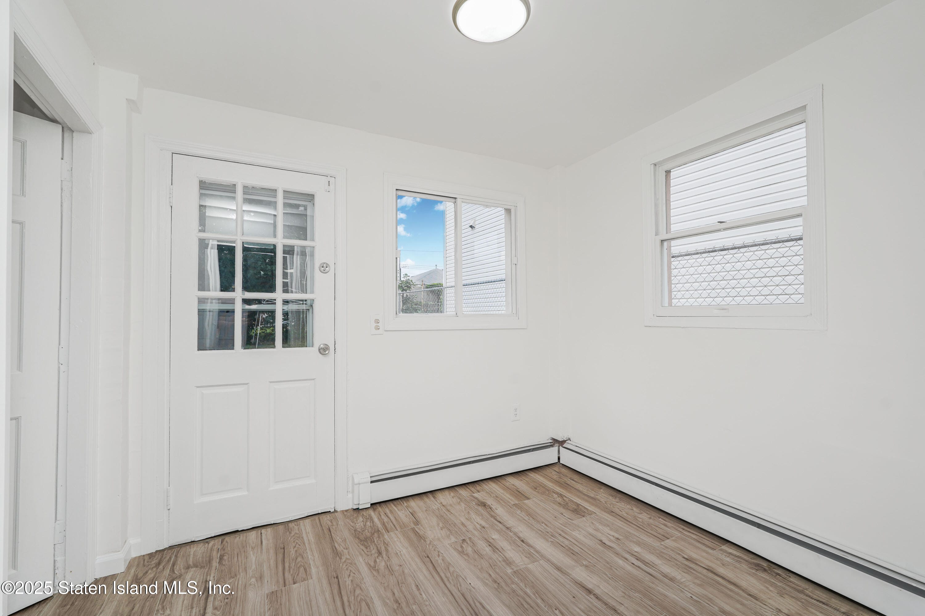 121 Hett Avenue, Staten Island, NY, 10306 image 12